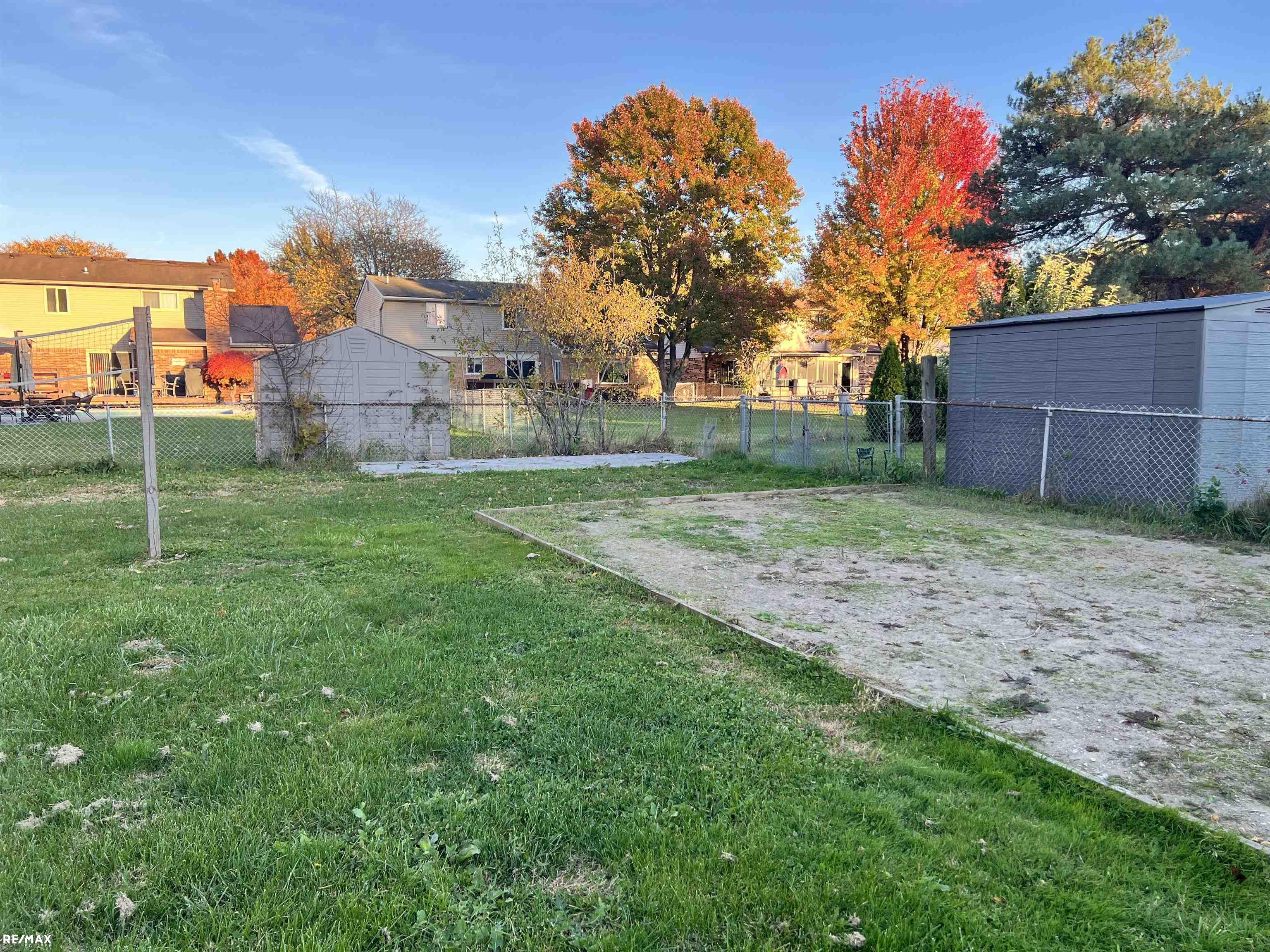 47120 Barbara Road Macomb, MI 48044 - Photo 45 of 50