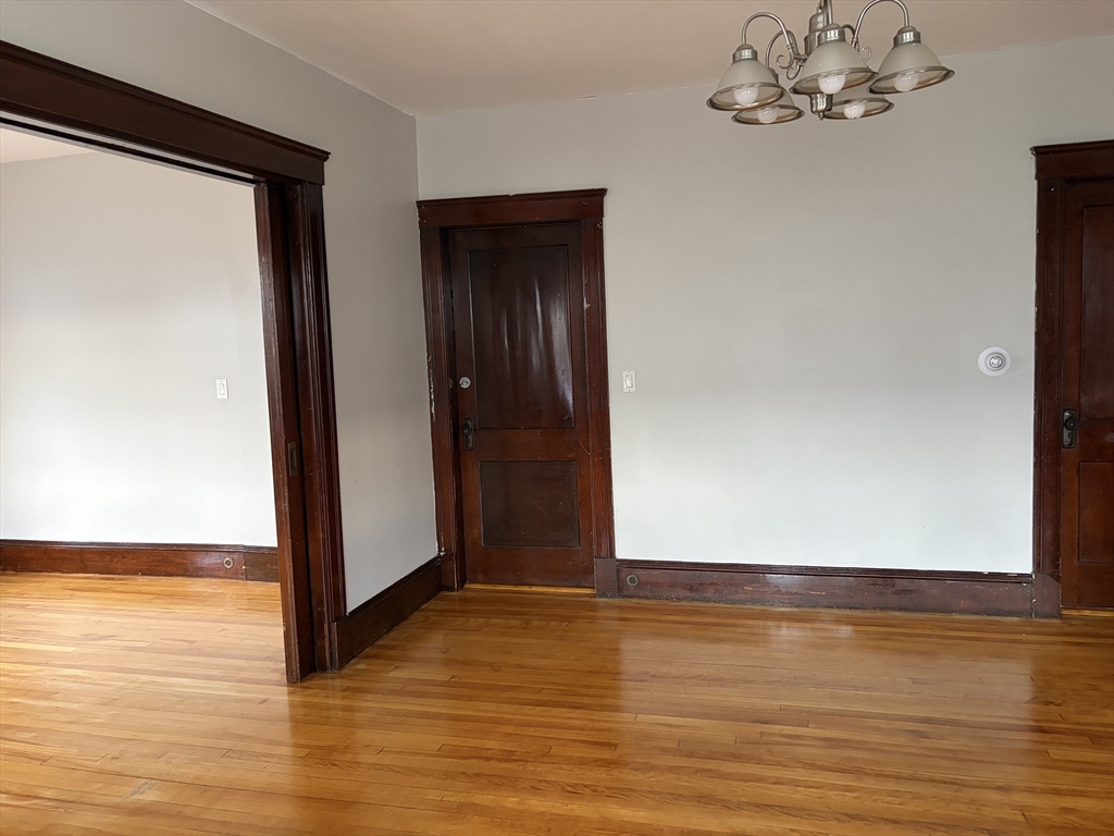 2 Fairfax Road, Unit 2 Worcester, MA 01610 - Photo 8 of 11 Gallery Image 8