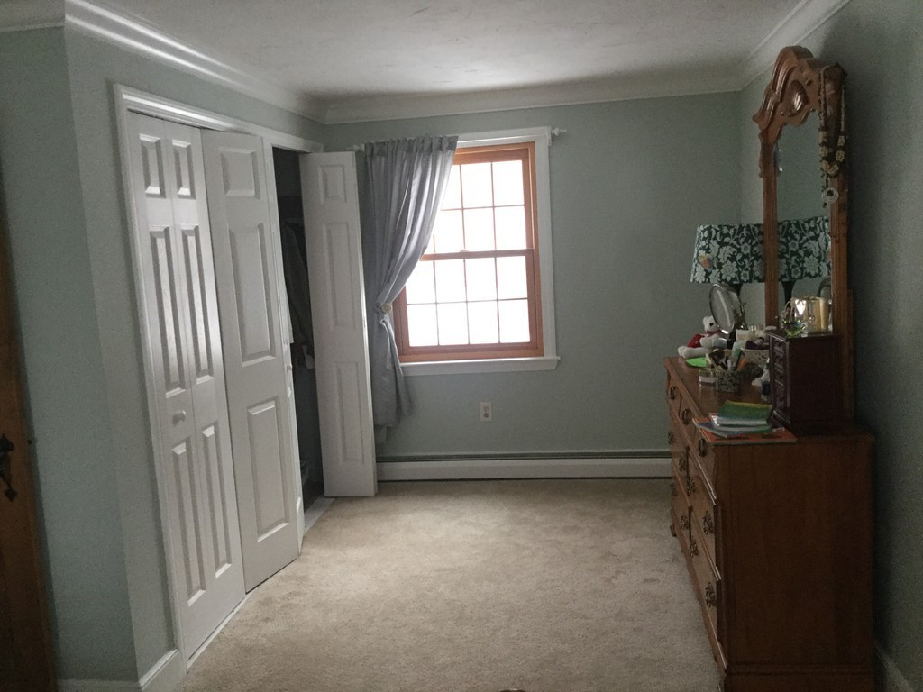 35 Downey Street Hopkinton, MA 01748 - Photo 10 of 28