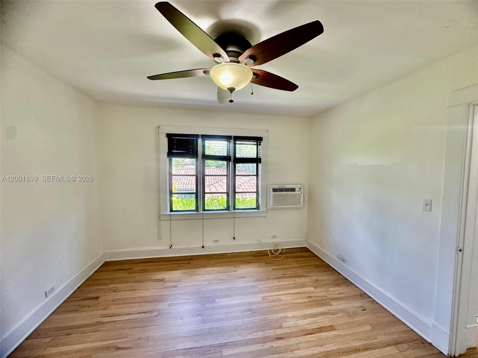 3712 Anderson Road, Unit 4 Coral Gables, FL 33134 - Photo 11 of 21