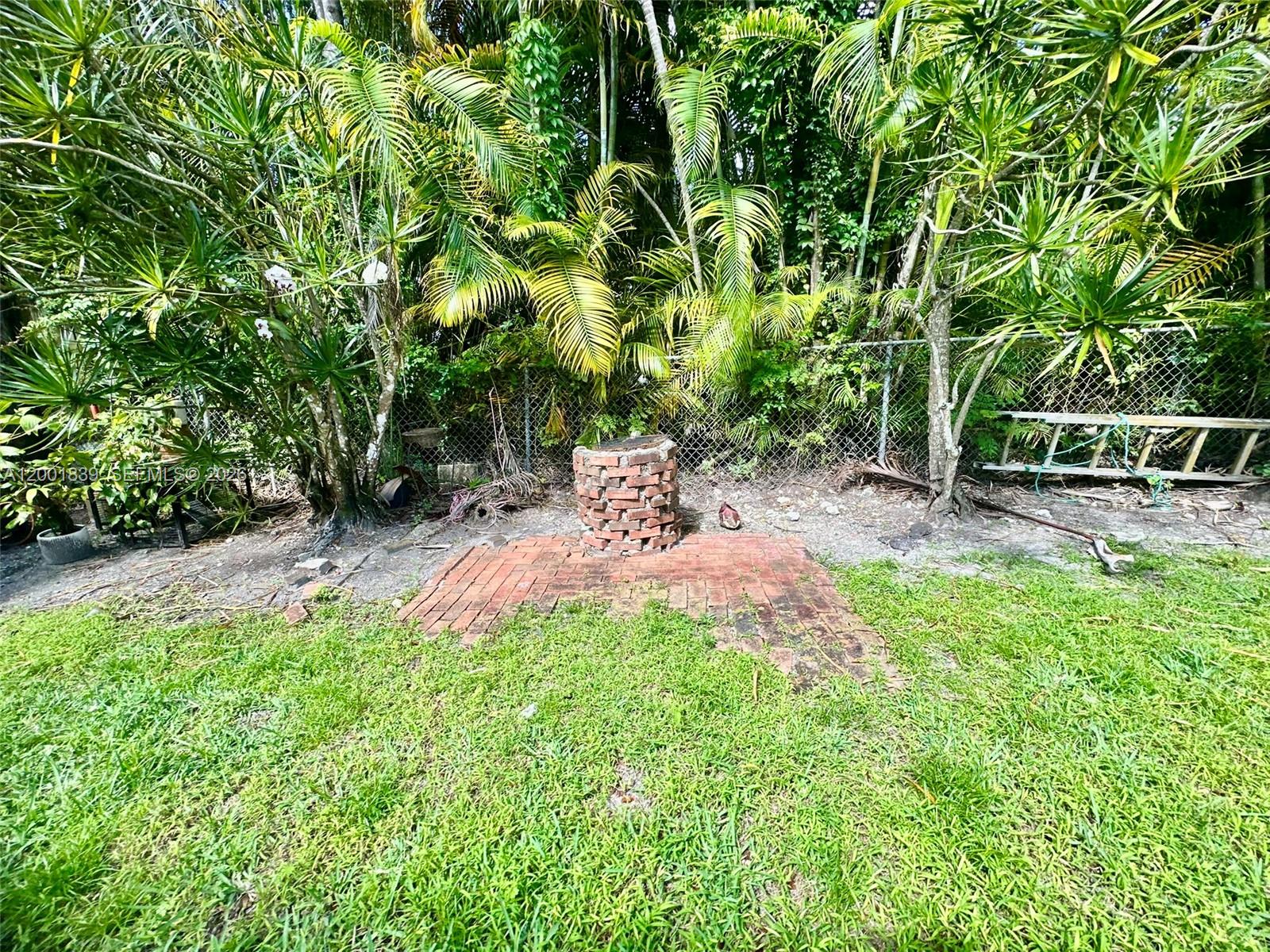 3712 Anderson Road, Unit 4 Coral Gables, FL 33134 - Photo 17 of 21