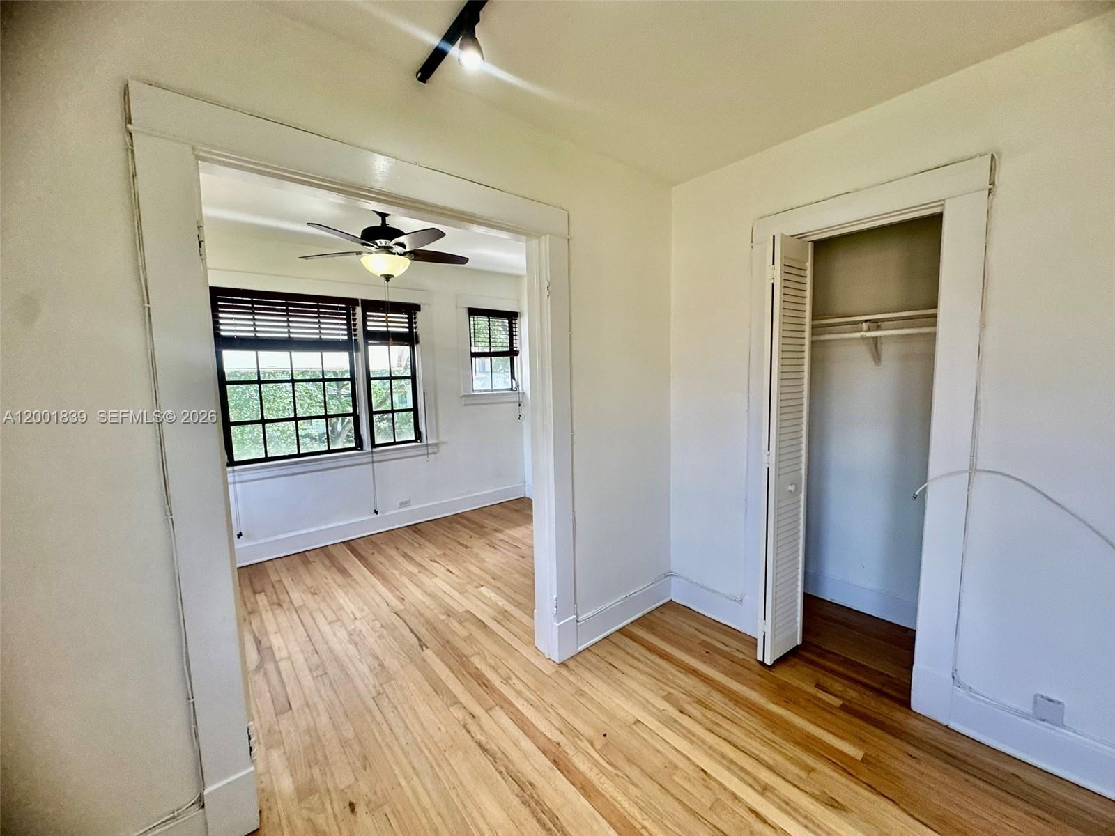 3712 Anderson Road, Unit 4 Coral Gables, FL 33134 - Photo 3 of 21