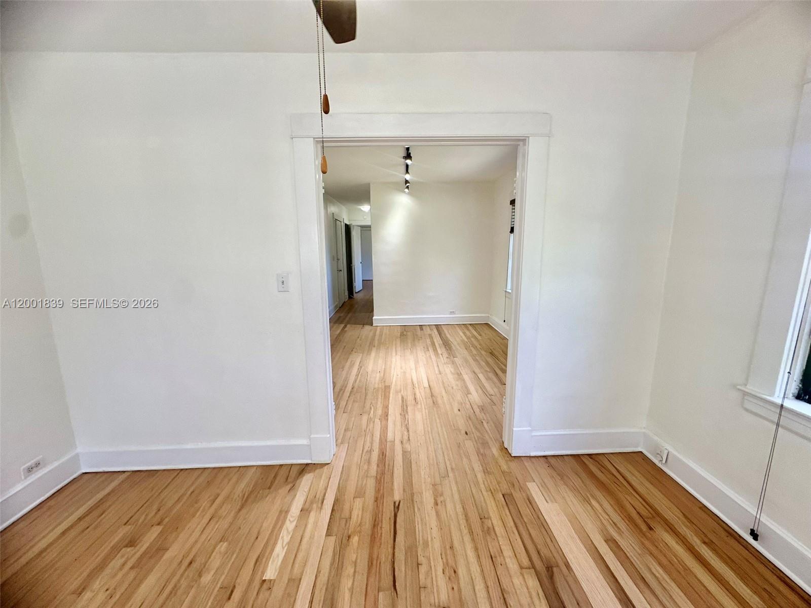 3712 Anderson Road, Unit 4 Coral Gables, FL 33134 - Photo 8 of 21