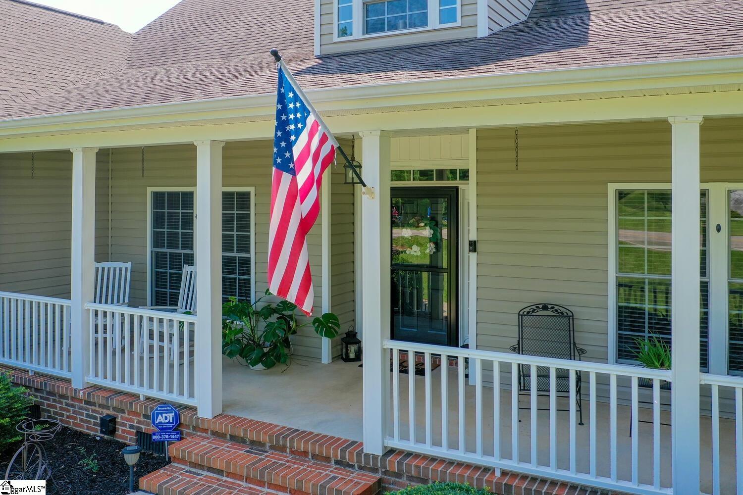 499 Hendricks Road Easley, SC 29642 - Photo 2 of 36