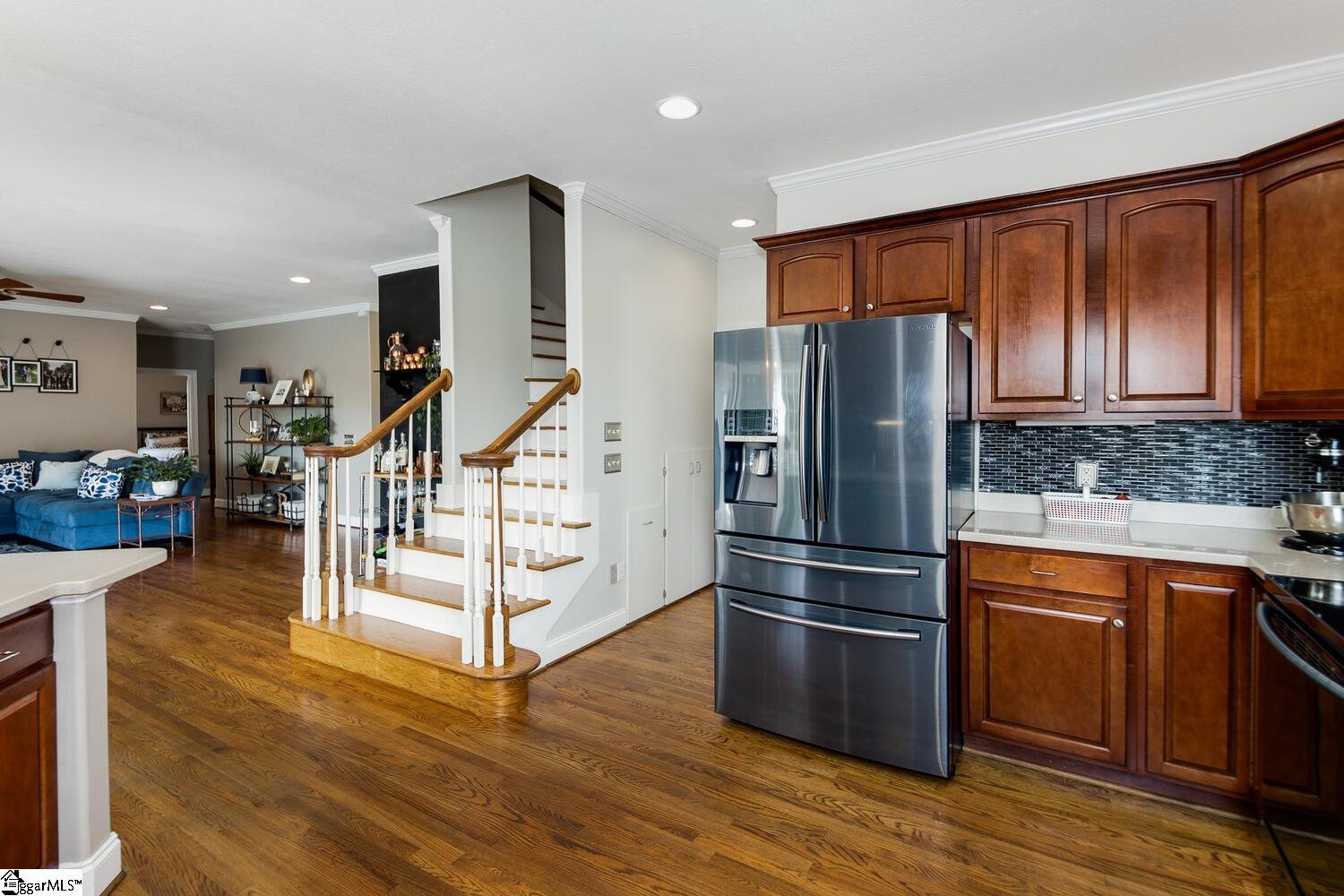 499 Hendricks Road Easley, SC 29642 - Photo 13 of 36