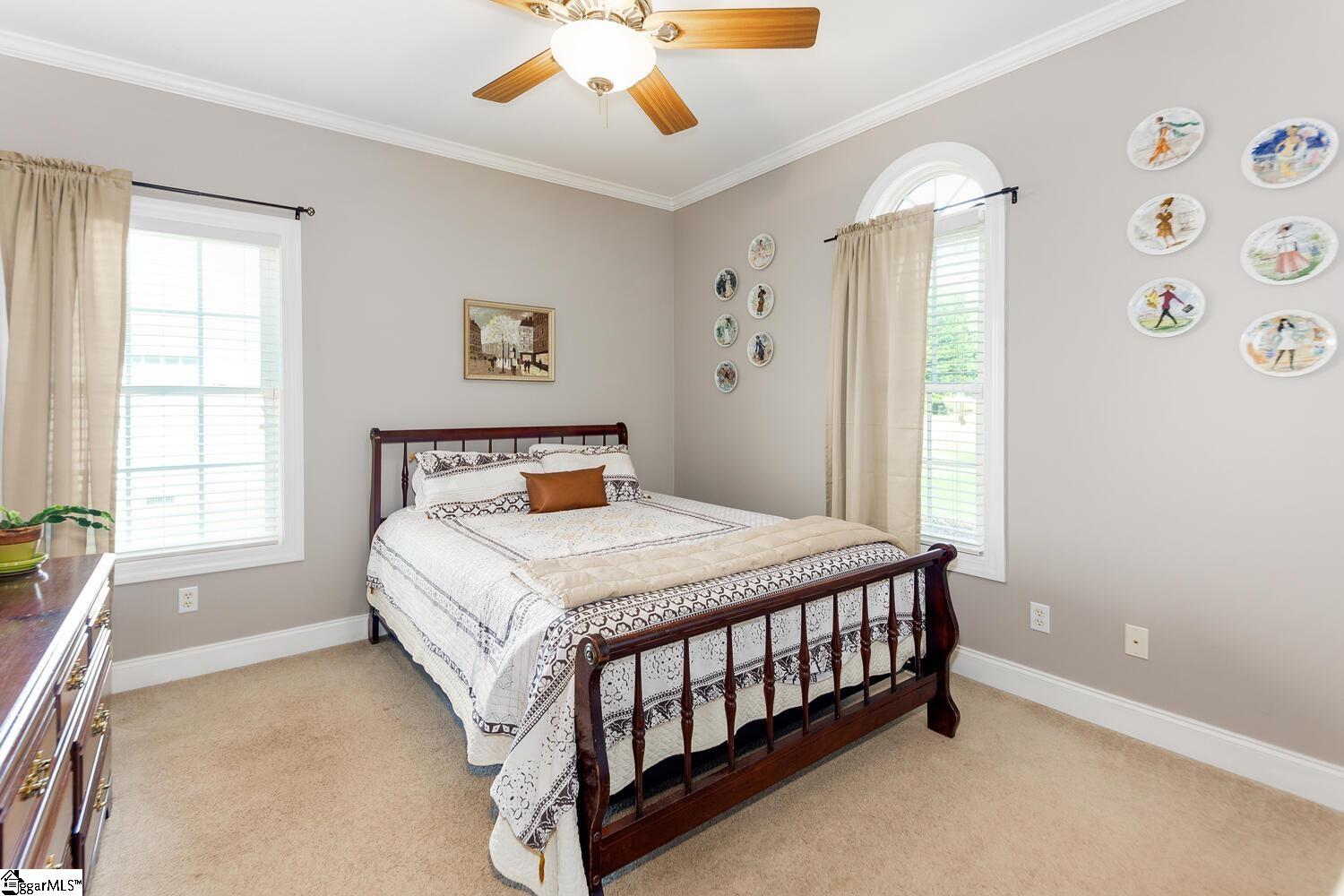 499 Hendricks Road Easley, SC 29642 - Photo 19 of 36