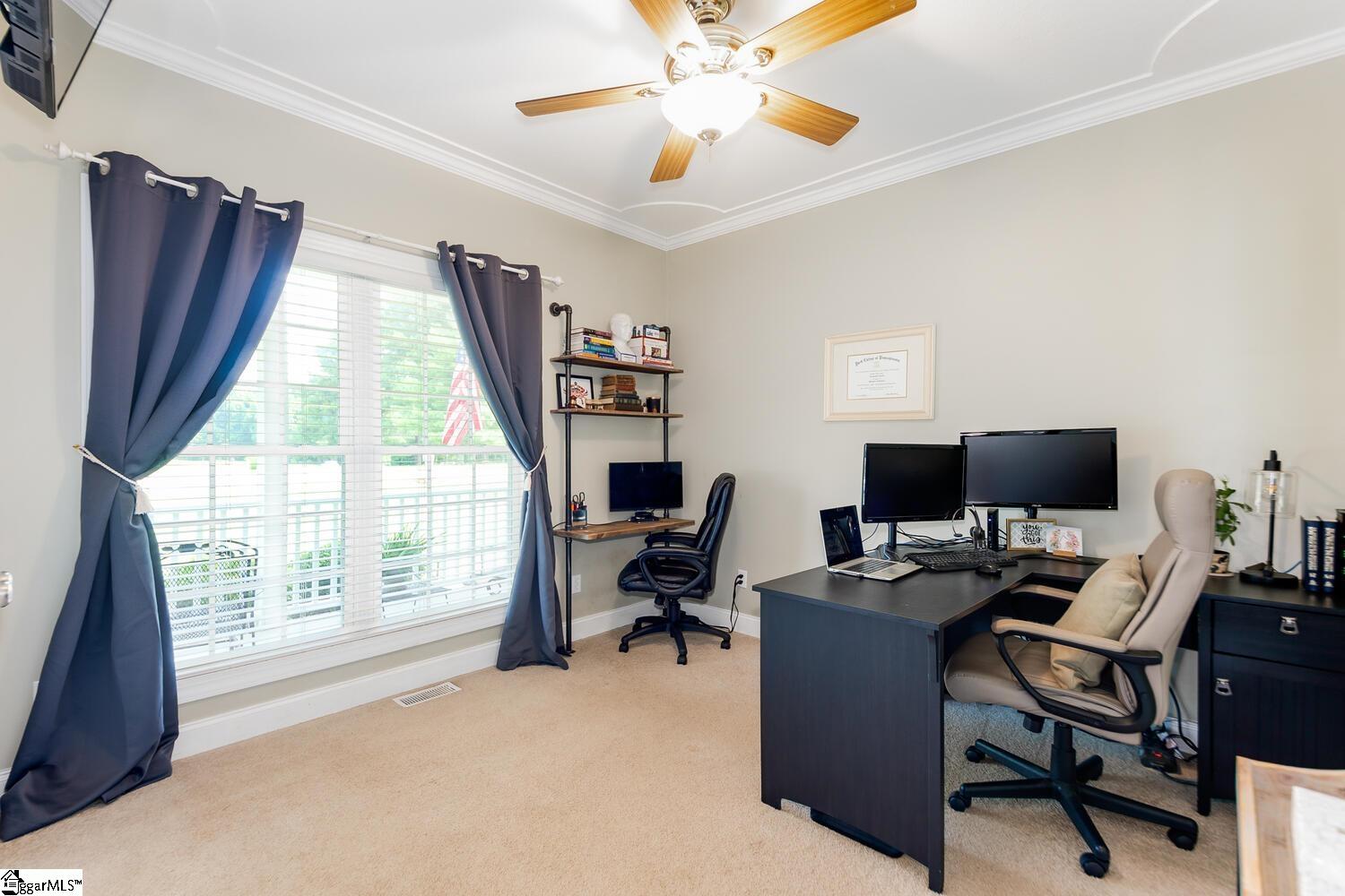 499 Hendricks Road Easley, SC 29642 - Photo 20 of 36
