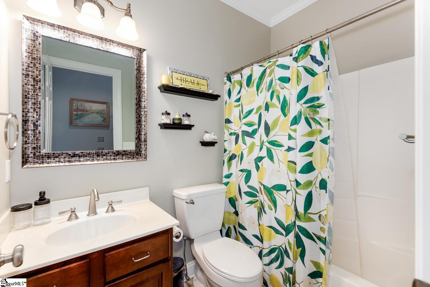 499 Hendricks Road Easley, SC 29642 - Photo 21 of 36