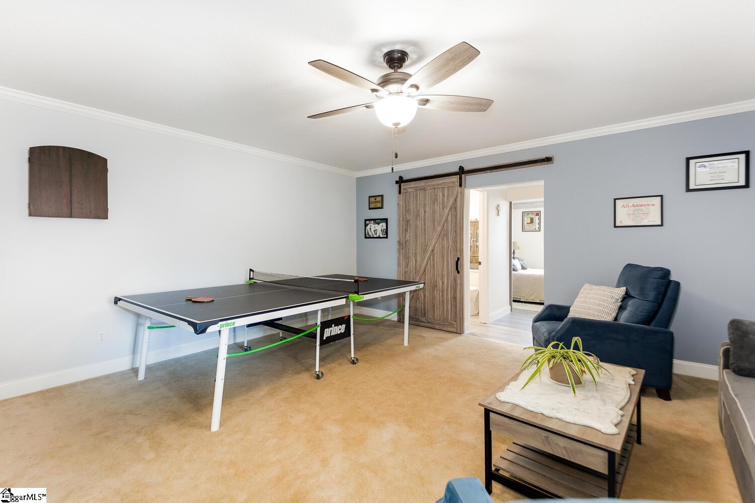 499 Hendricks Road Easley, SC 29642 - Photo 22 of 36