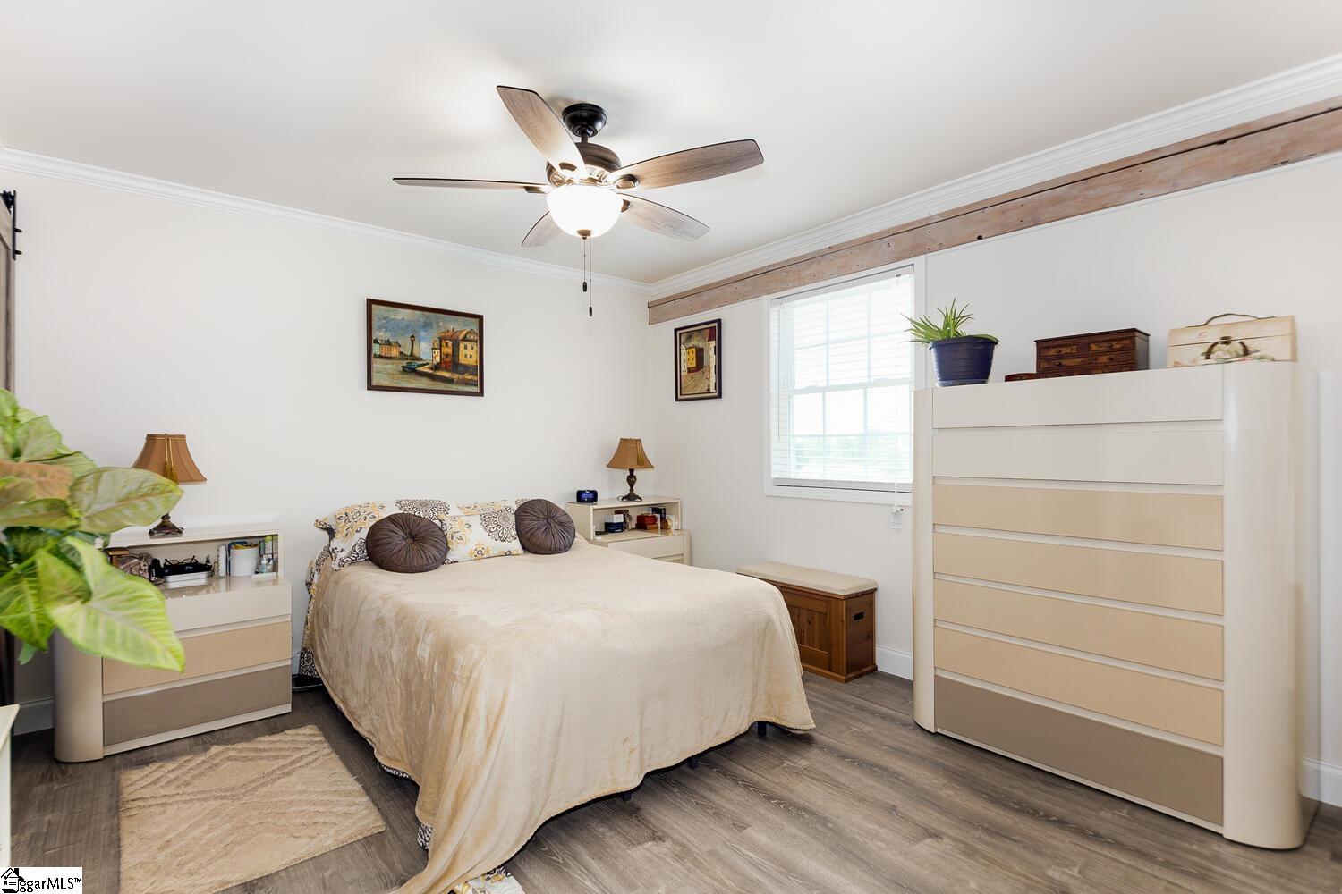 499 Hendricks Road Easley, SC 29642 - Photo 26 of 36