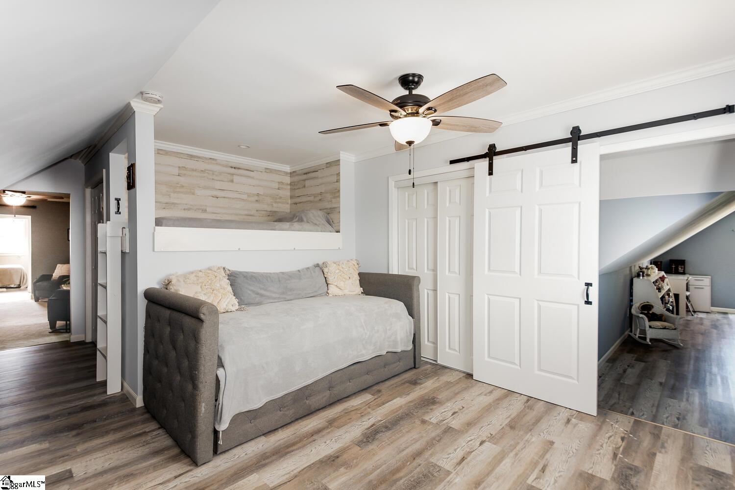 499 Hendricks Road Easley, SC 29642 - Photo 28 of 36