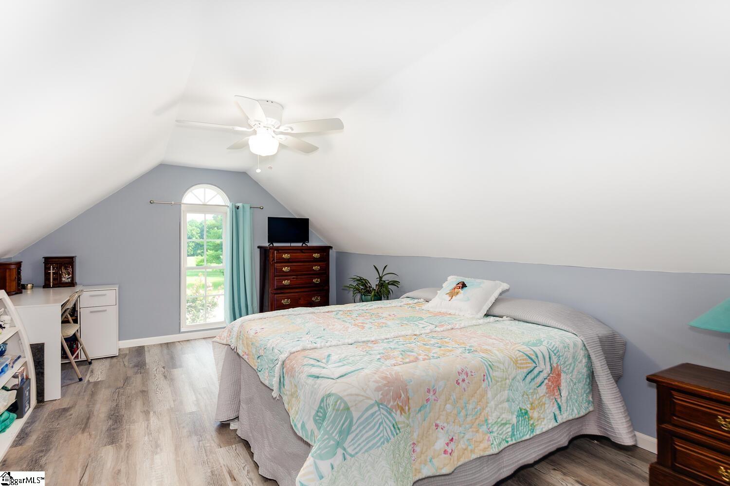 499 Hendricks Road Easley, SC 29642 - Photo 29 of 36