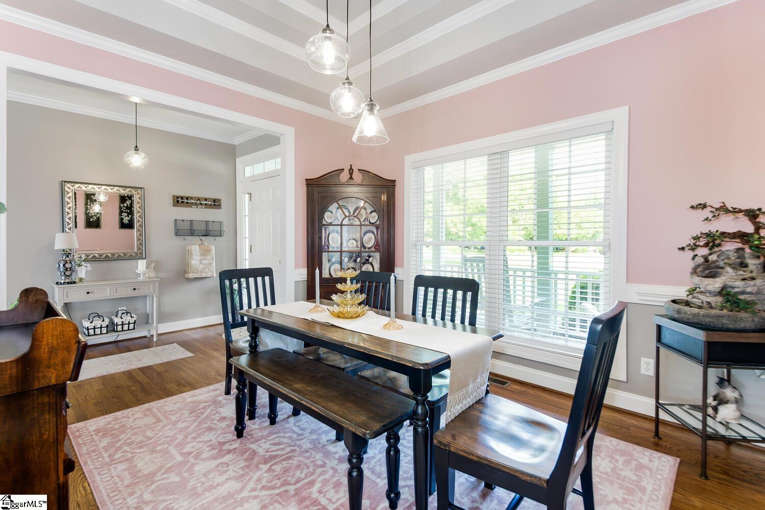 499 Hendricks Road Easley, SC 29642 - Photo 5 of 36