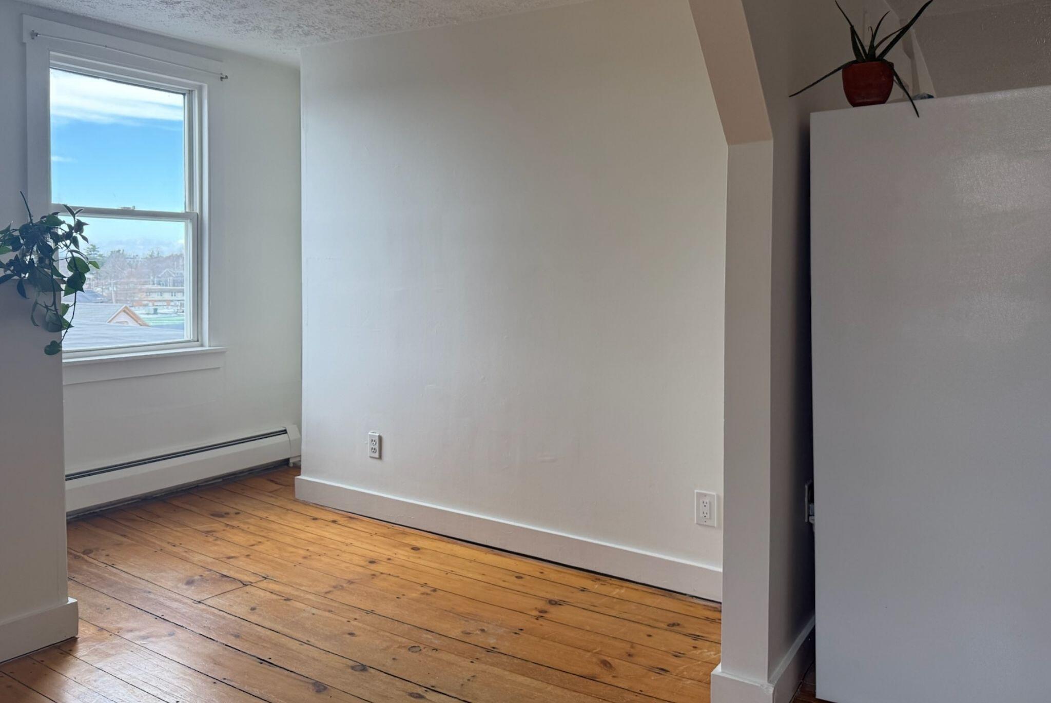 224 Valley Street Portland, ME 04102 - Photo 32 of 62