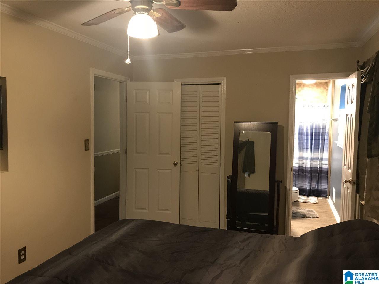 1326 3rd Court Southwest Alabaster, AL 35007 - Photo 16 of 19