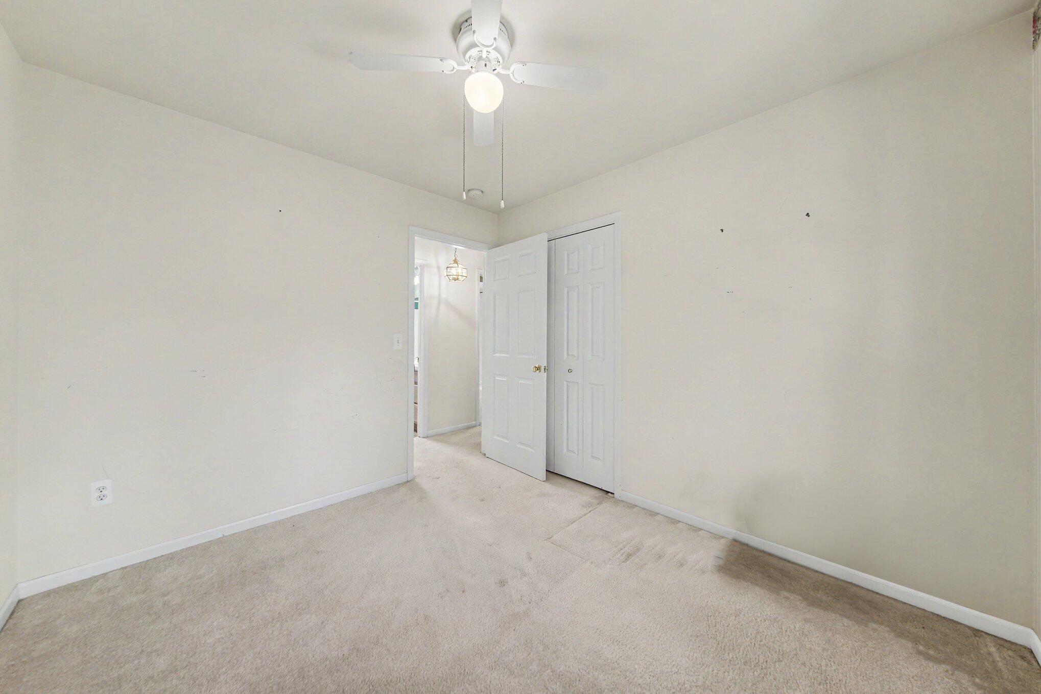 103 Ridgeview Court Grass Lake, MI 49240 - Photo 20 of 38 019_file_6425