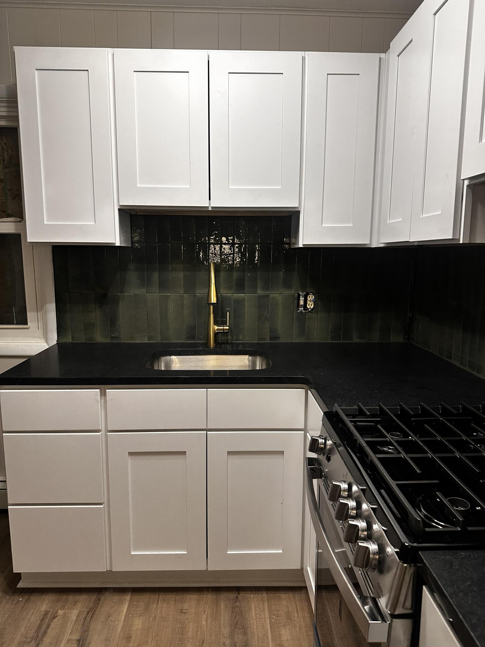 453 13th Avenue Northwest Rochester, MN 55901 - Photo 12 of 43