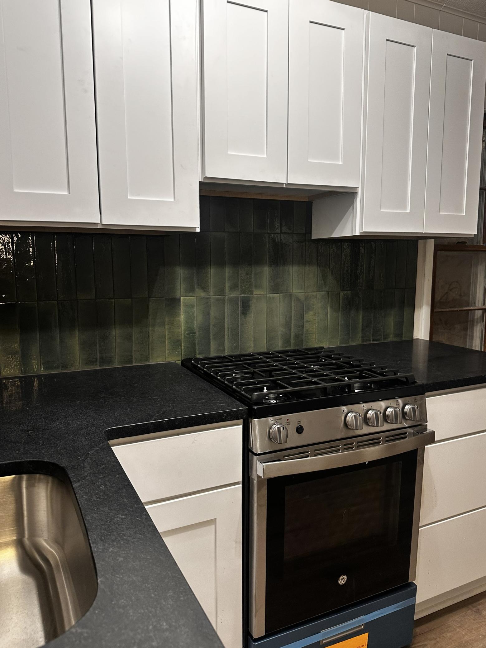 453 13th Avenue Northwest Rochester, MN 55901 - Photo 13 of 43