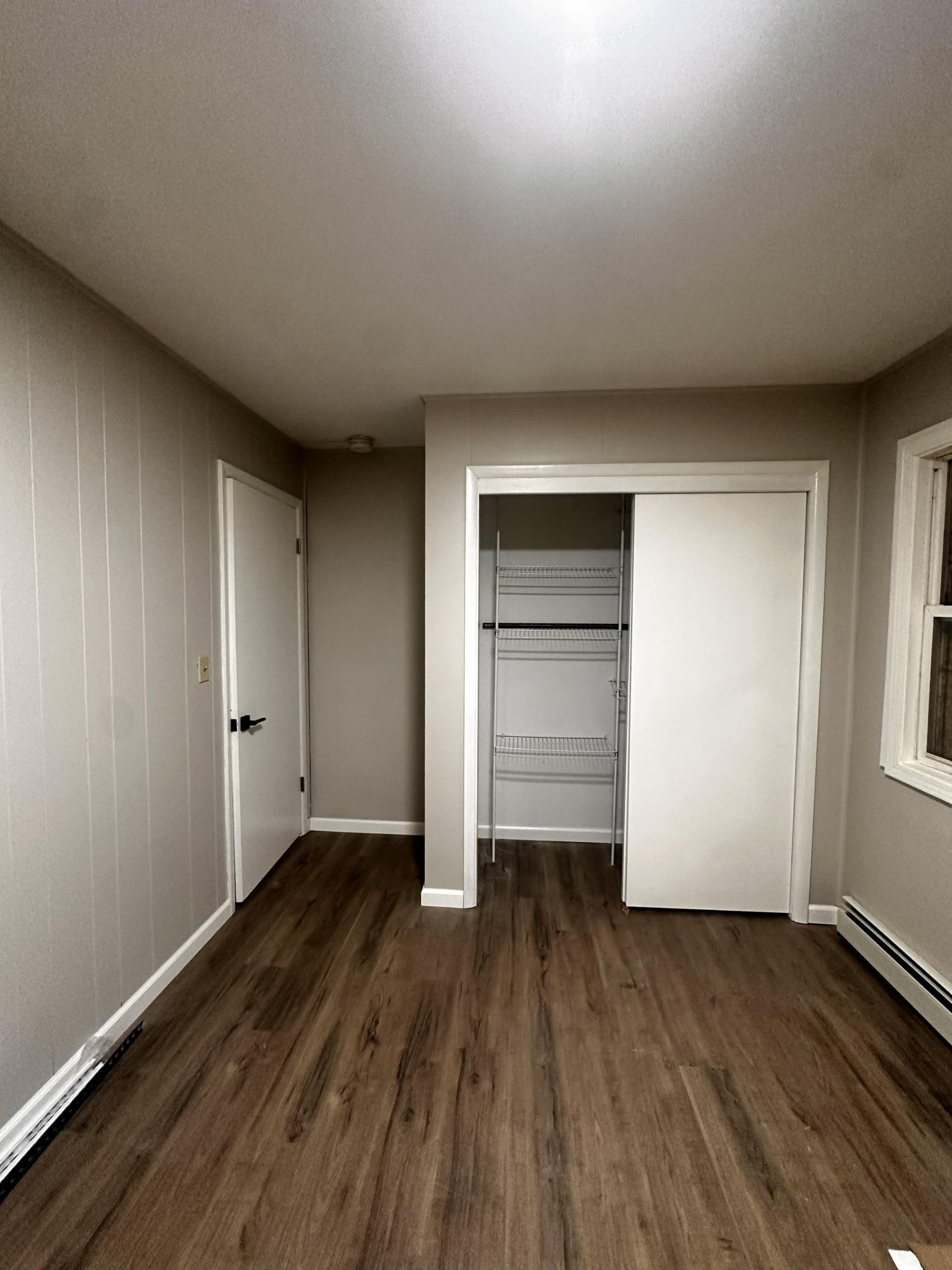 453 13th Avenue Northwest Rochester, MN 55901 - Photo 14 of 43