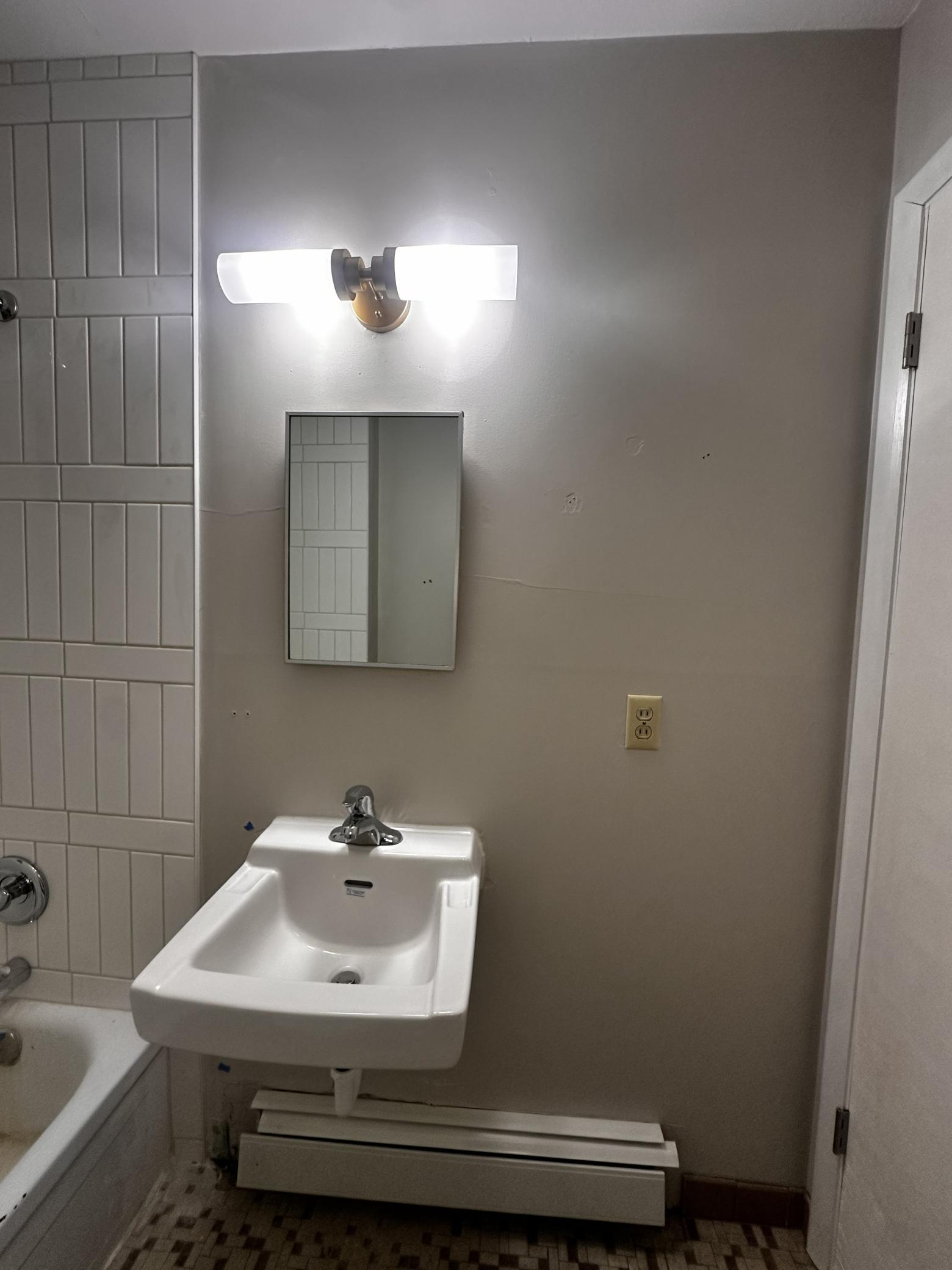 453 13th Avenue Northwest Rochester, MN 55901 - Photo 16 of 43