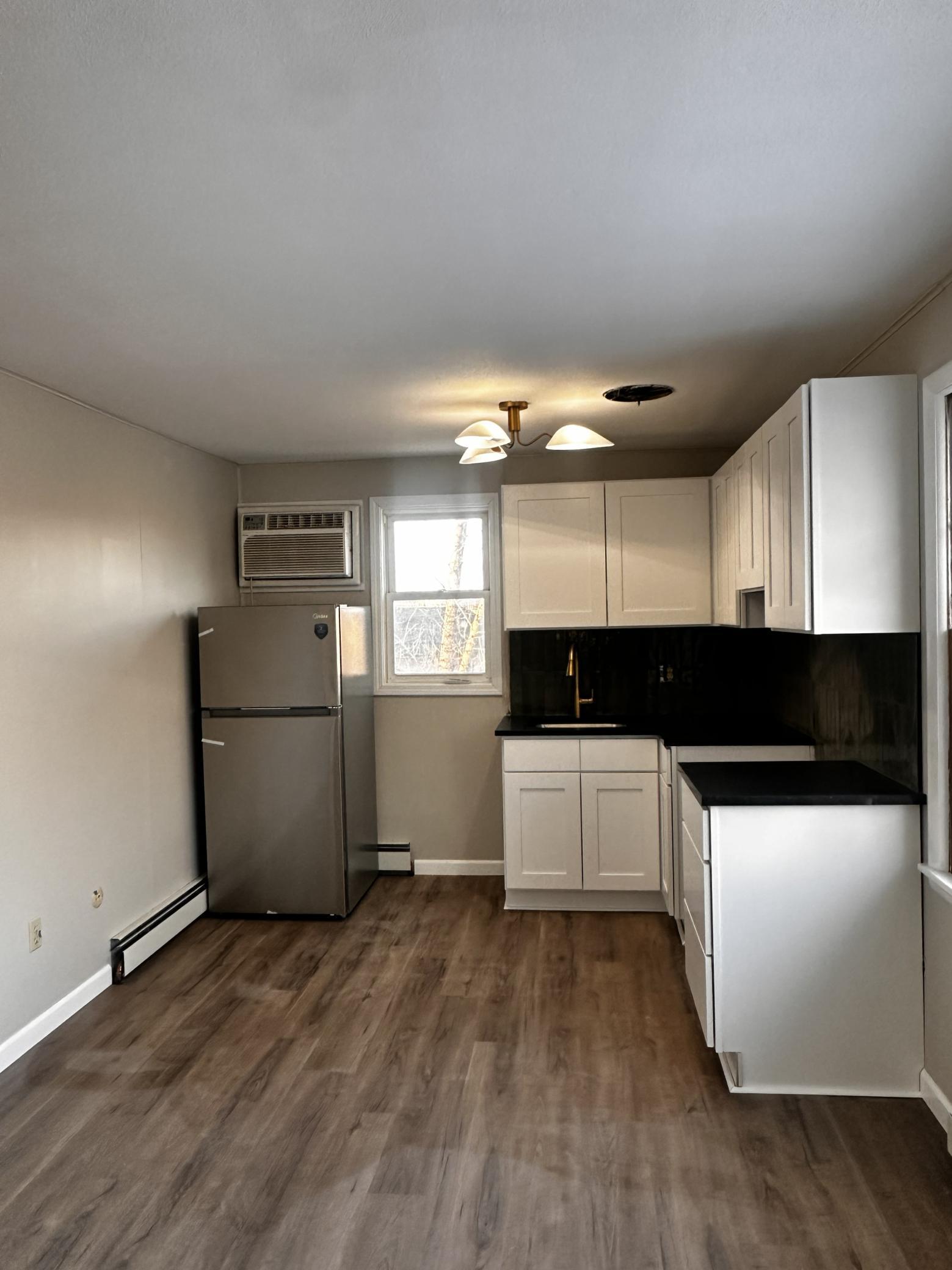 453 13th Avenue Northwest Rochester, MN 55901 - Photo 17 of 43