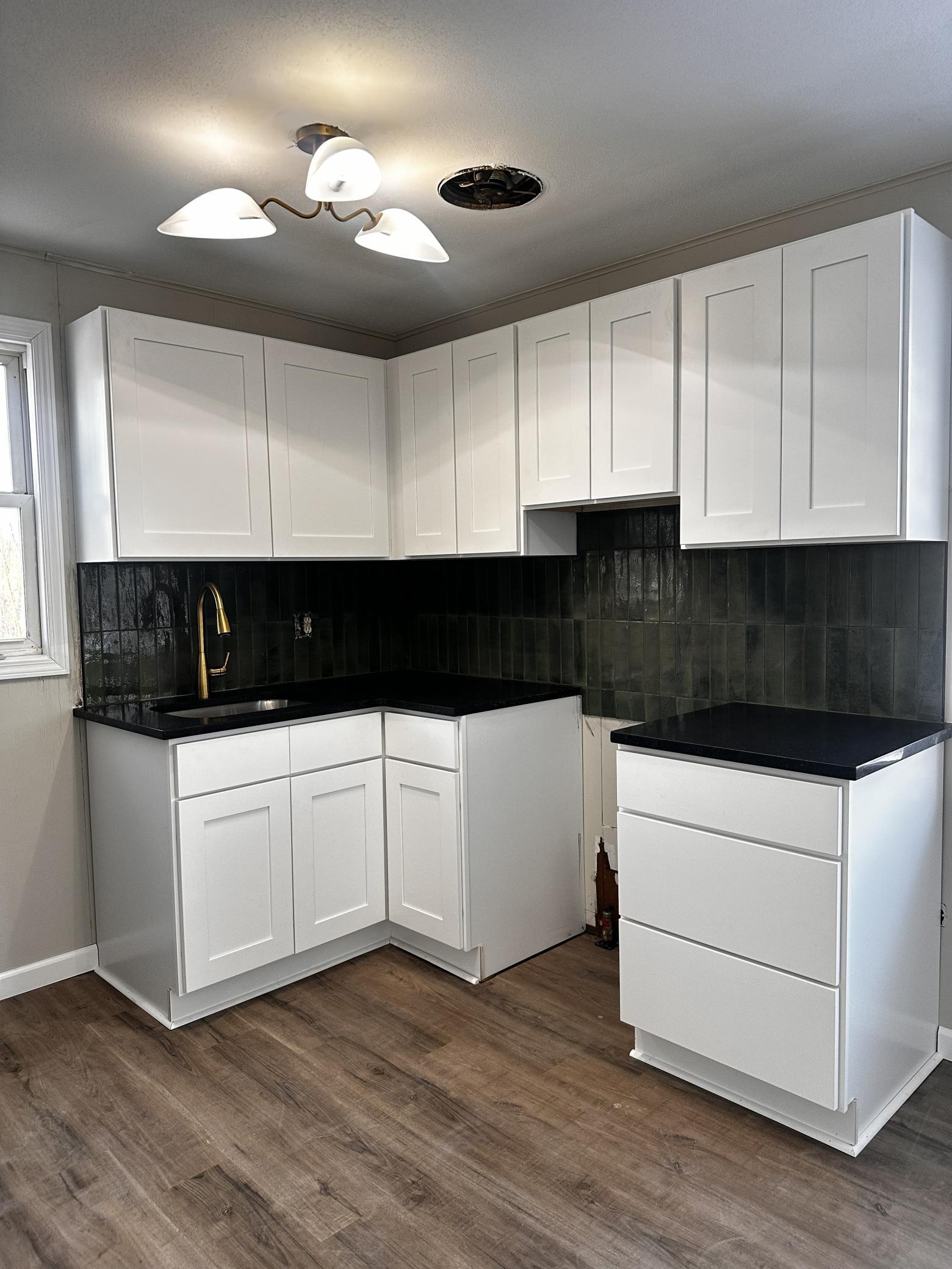 453 13th Avenue Northwest Rochester, MN 55901 - Photo 18 of 43