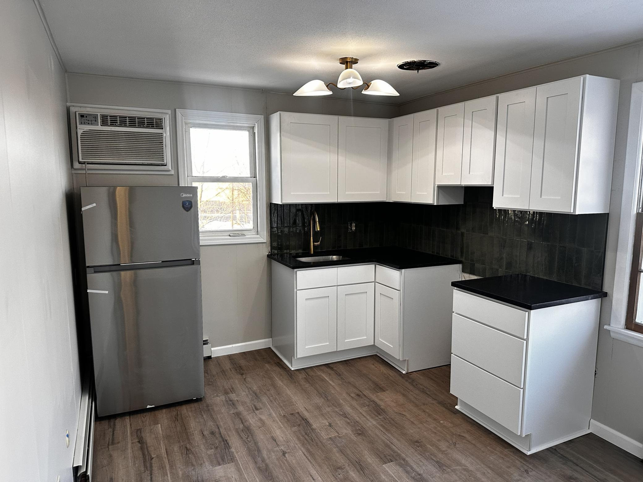 453 13th Avenue Northwest Rochester, MN 55901 - Photo 19 of 43