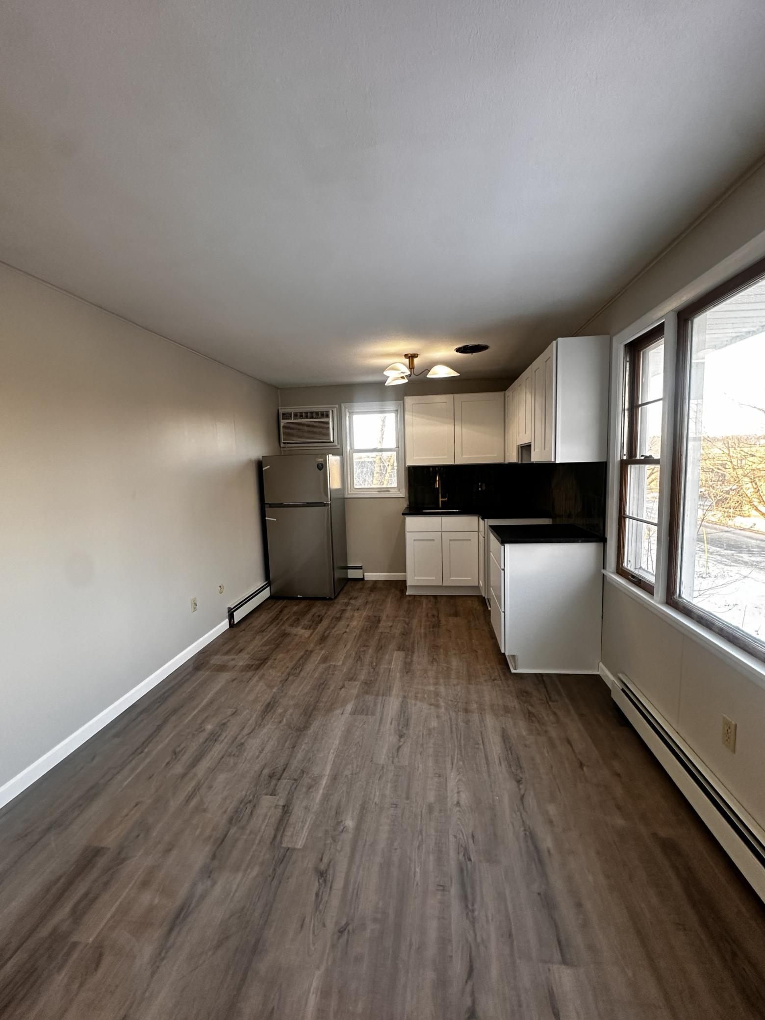 453 13th Avenue Northwest Rochester, MN 55901 - Photo 20 of 43