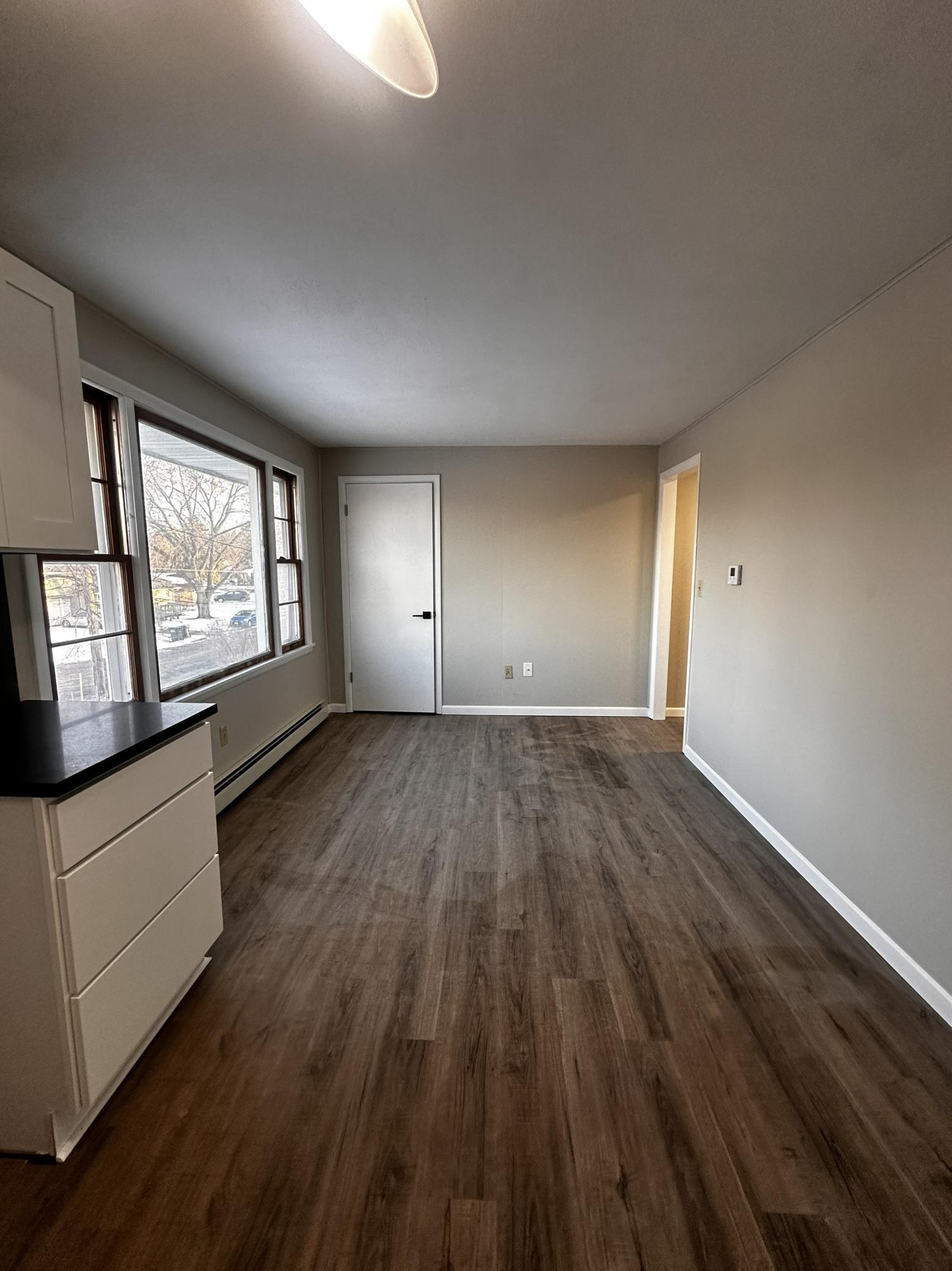 453 13th Avenue Northwest Rochester, MN 55901 - Photo 21 of 43