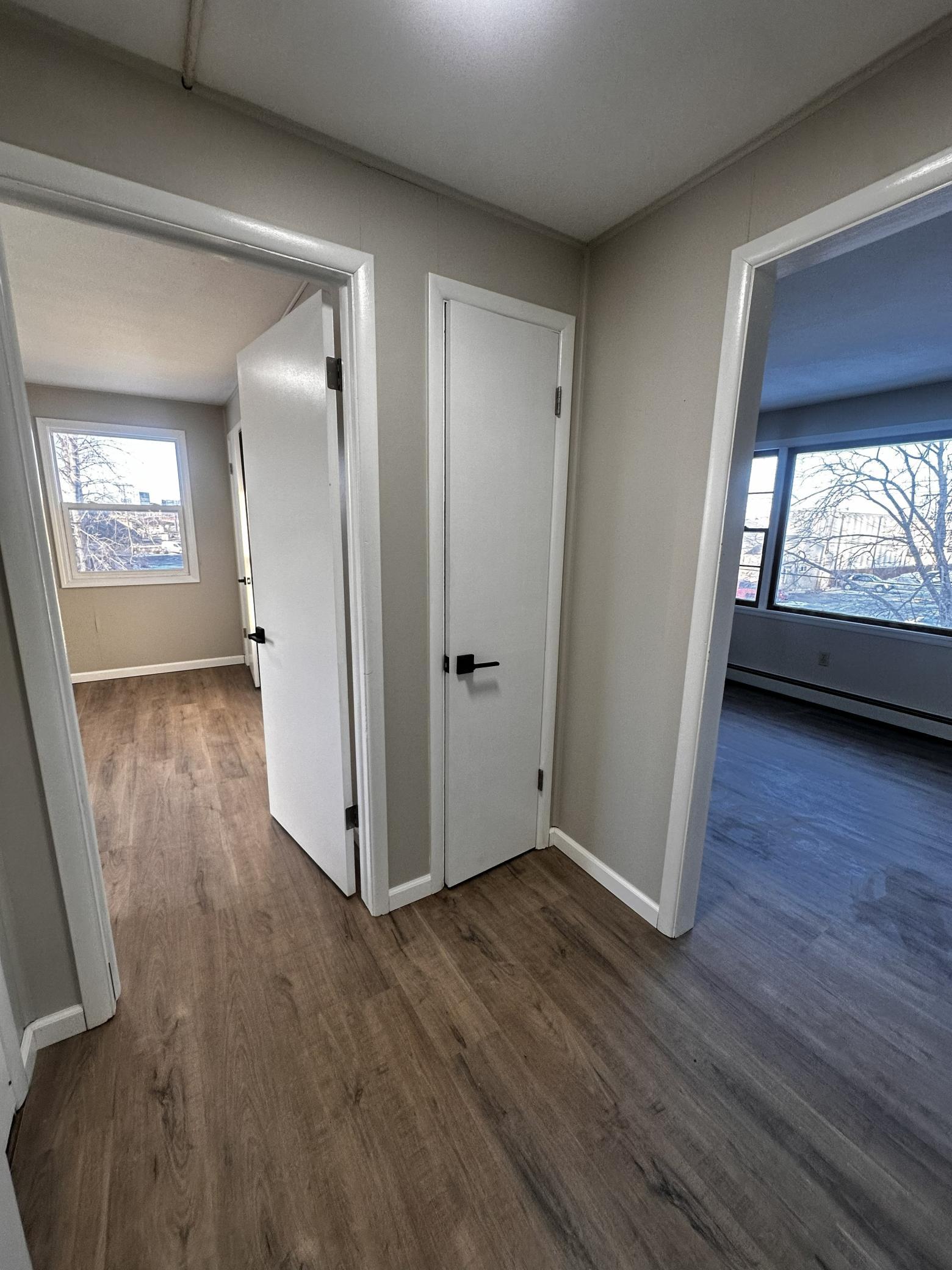 453 13th Avenue Northwest Rochester, MN 55901 - Photo 22 of 43