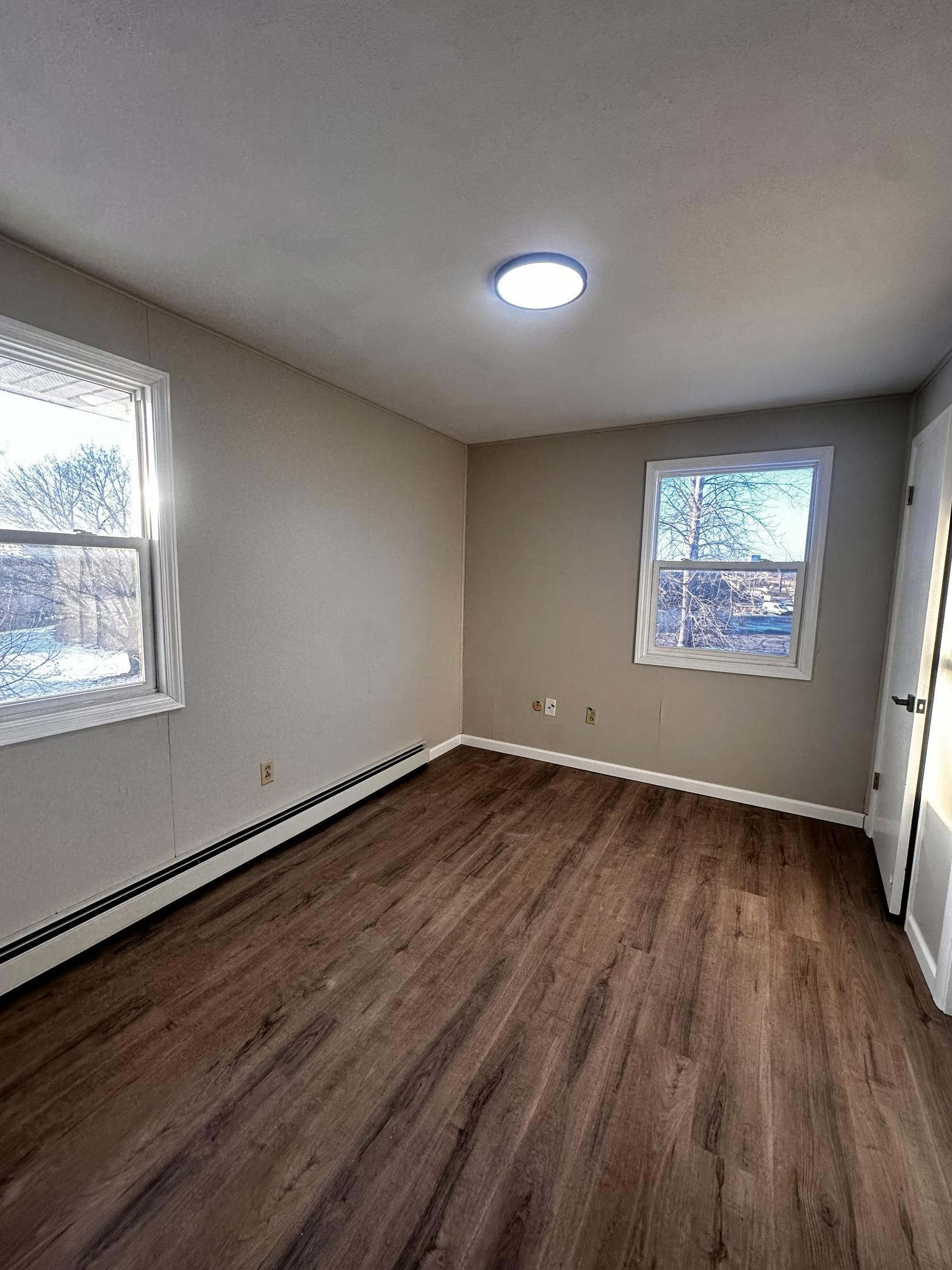 453 13th Avenue Northwest Rochester, MN 55901 - Photo 23 of 43