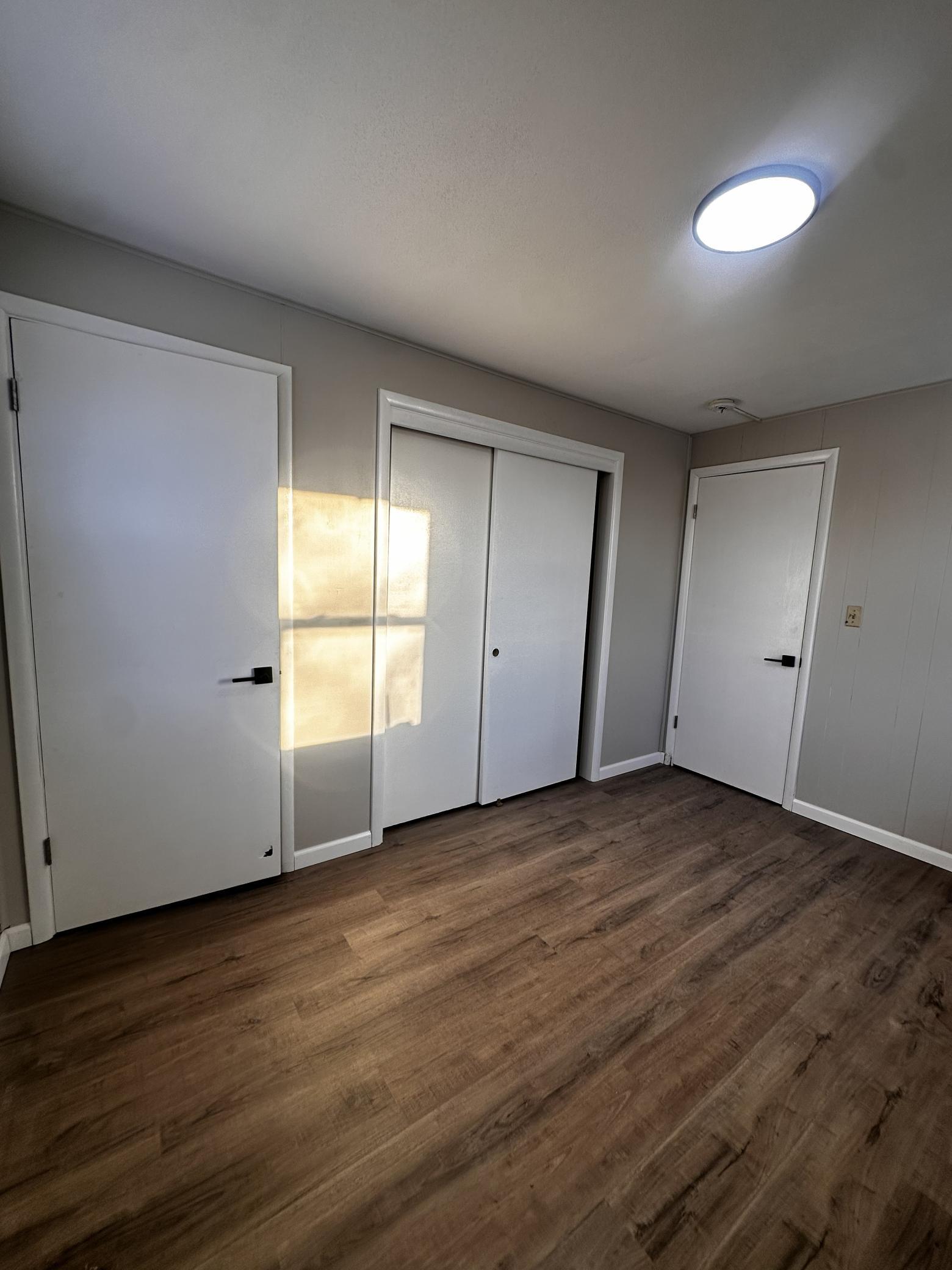 453 13th Avenue Northwest Rochester, MN 55901 - Photo 24 of 43