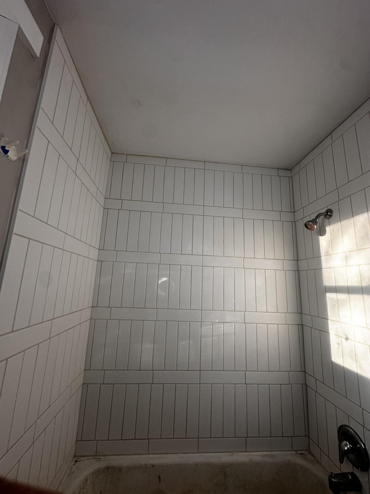 453 13th Avenue Northwest Rochester, MN 55901 - Photo 25 of 43