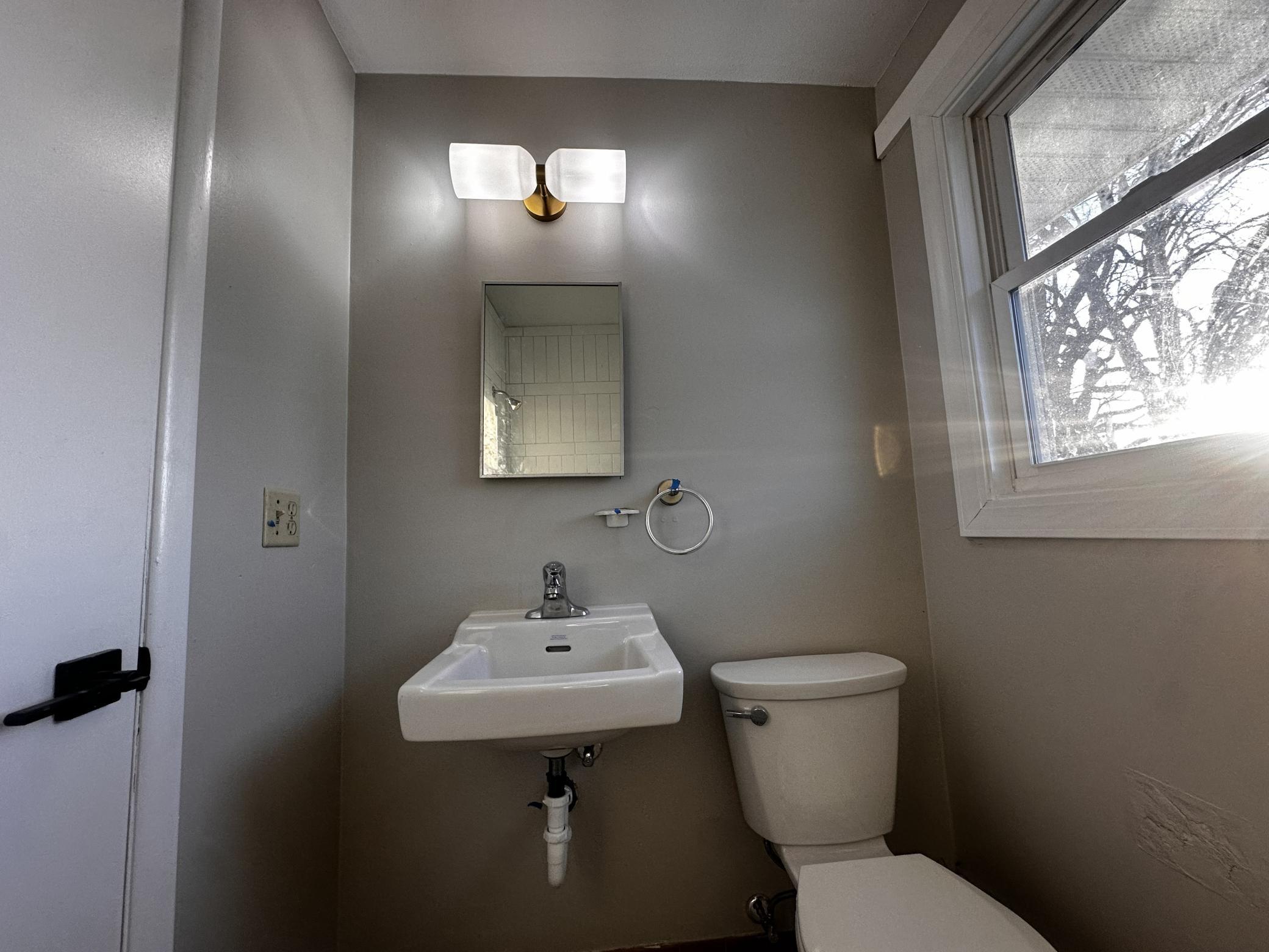 453 13th Avenue Northwest Rochester, MN 55901 - Photo 26 of 43