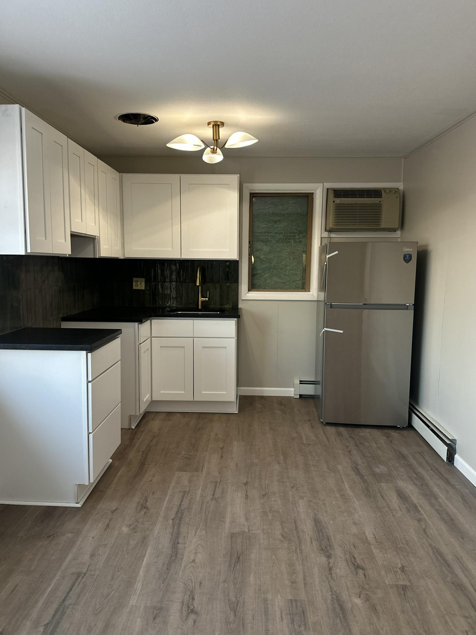 453 13th Avenue Northwest Rochester, MN 55901 - Photo 27 of 43