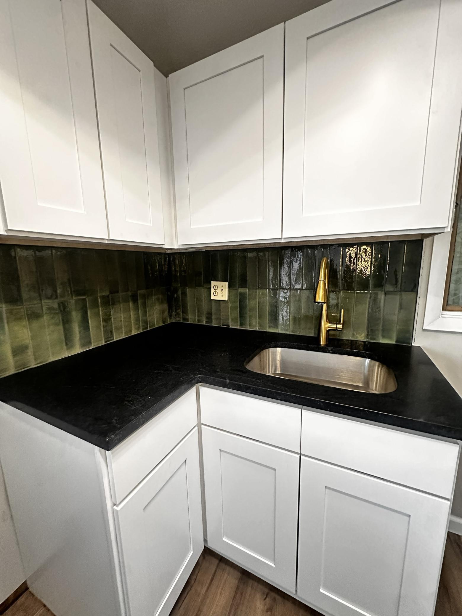 453 13th Avenue Northwest Rochester, MN 55901 - Photo 28 of 43