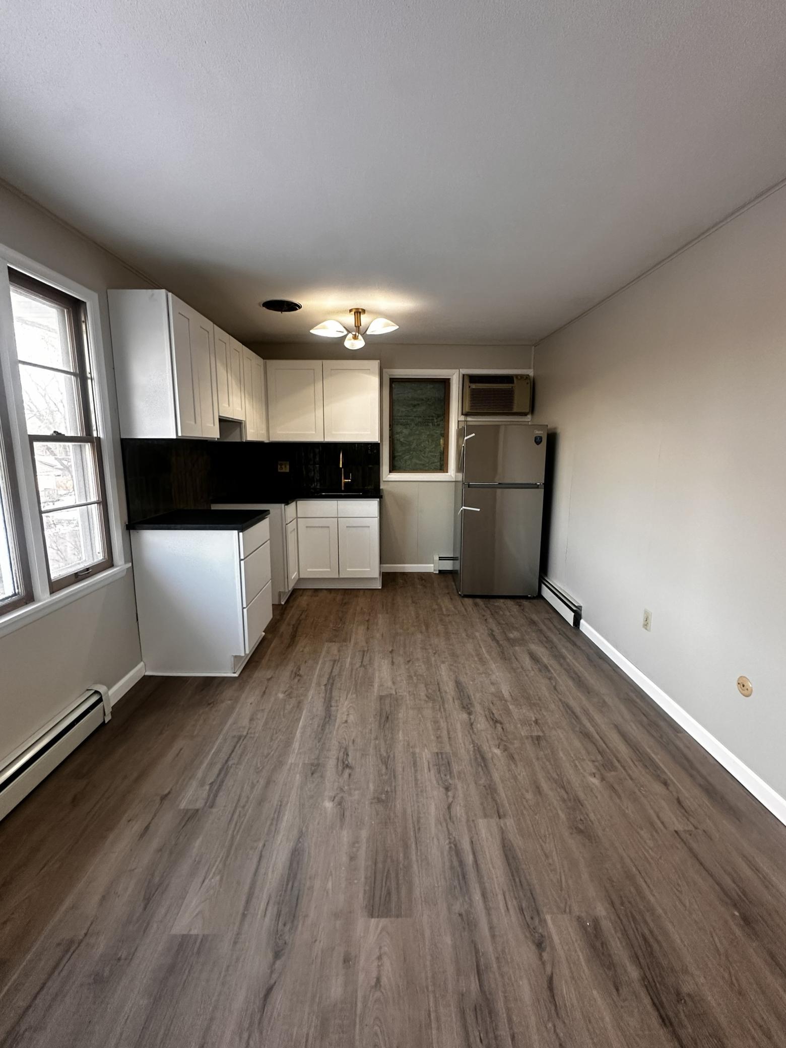 453 13th Avenue Northwest Rochester, MN 55901 - Photo 29 of 43