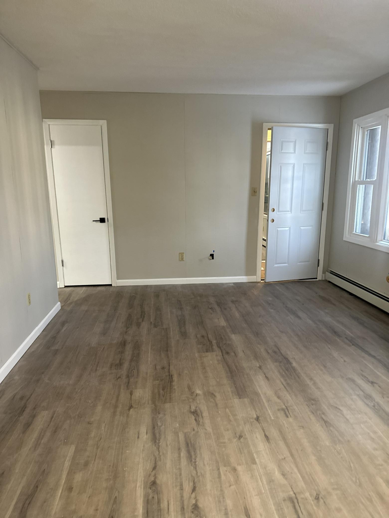 453 13th Avenue Northwest Rochester, MN 55901 - Photo 3 of 43