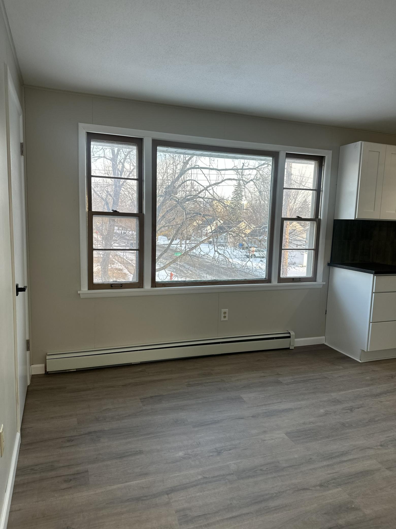 453 13th Avenue Northwest Rochester, MN 55901 - Photo 32 of 43