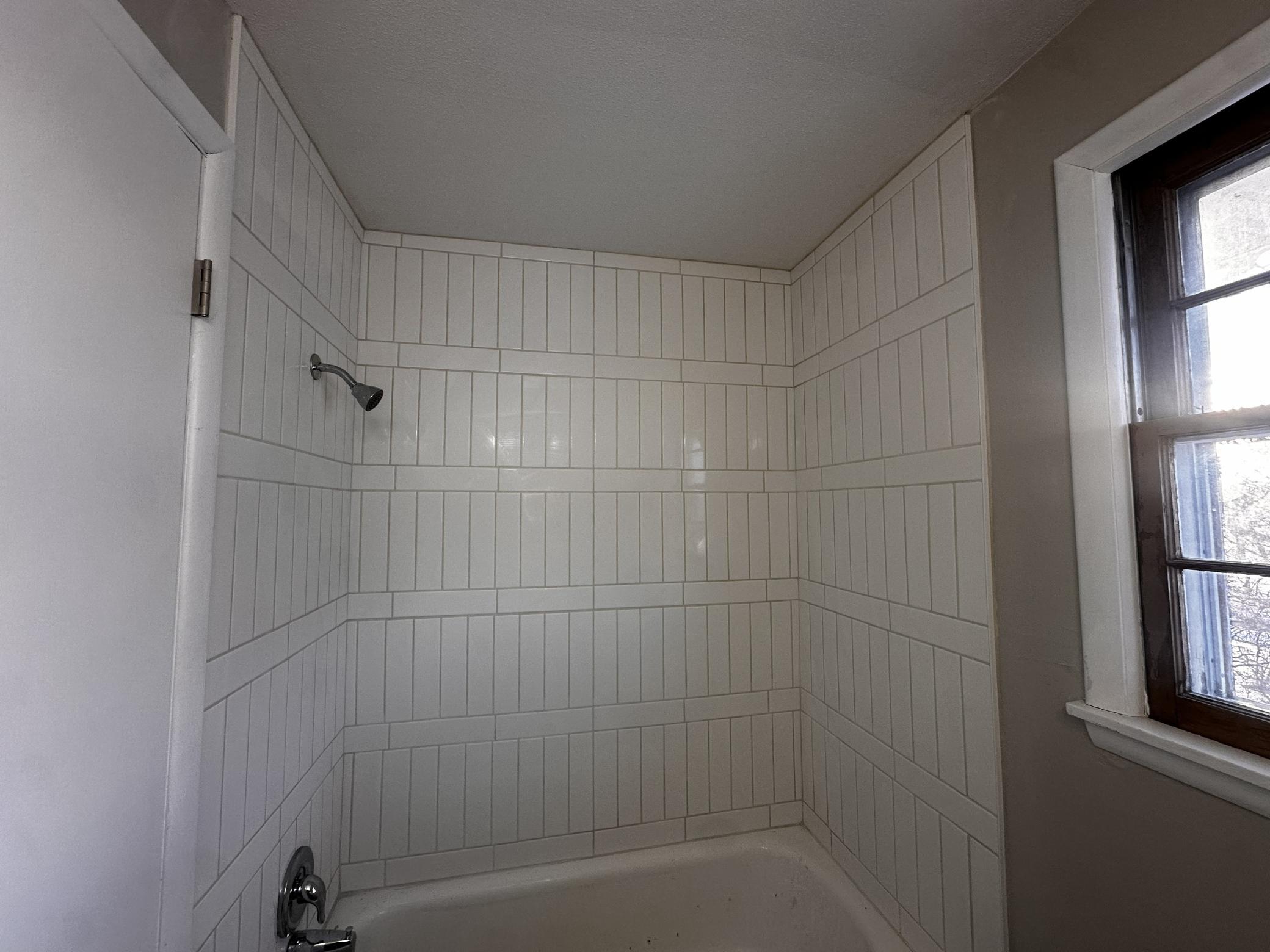 453 13th Avenue Northwest Rochester, MN 55901 - Photo 33 of 43