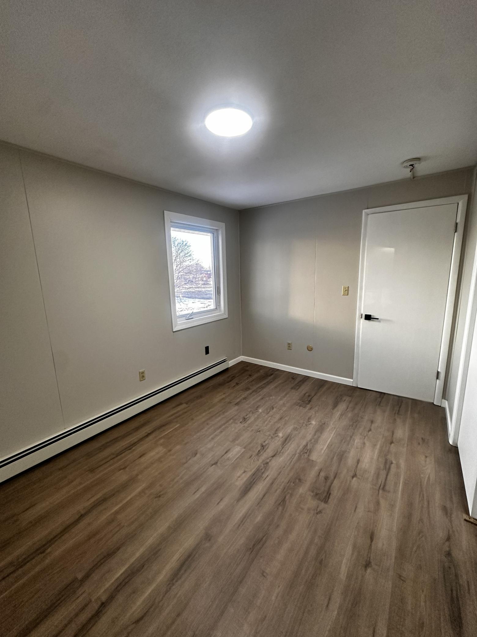 453 13th Avenue Northwest Rochester, MN 55901 - Photo 34 of 43