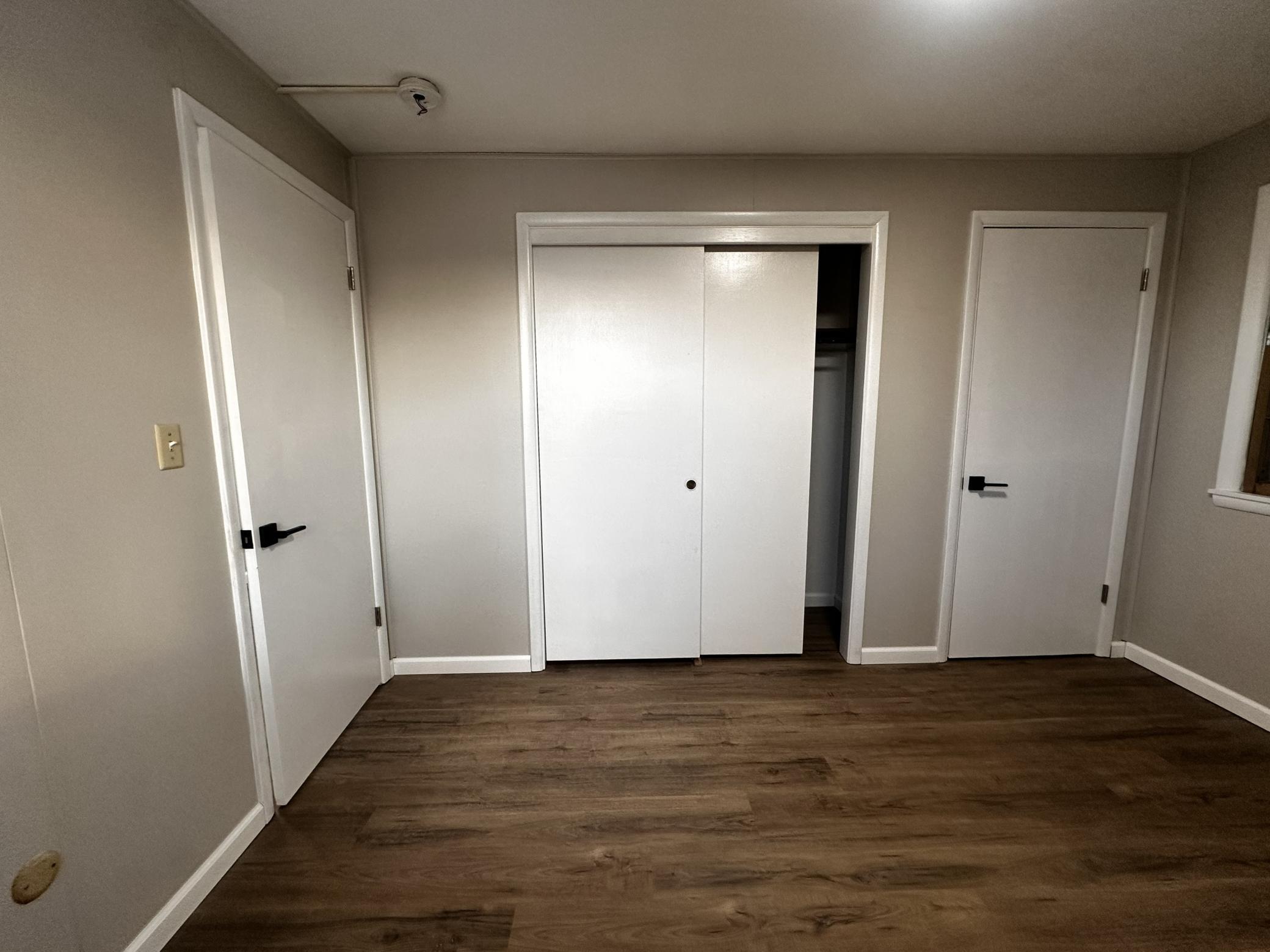 453 13th Avenue Northwest Rochester, MN 55901 - Photo 35 of 43