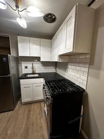 $995 | 453 13th Avenue Northwest, Rochester, MN 55901