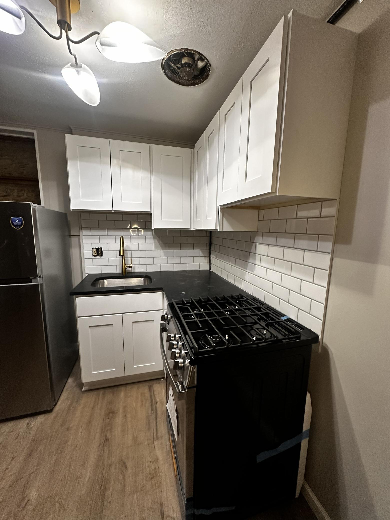 453 13th Avenue Northwest Rochester, MN 55901 - Photo 38 of 43