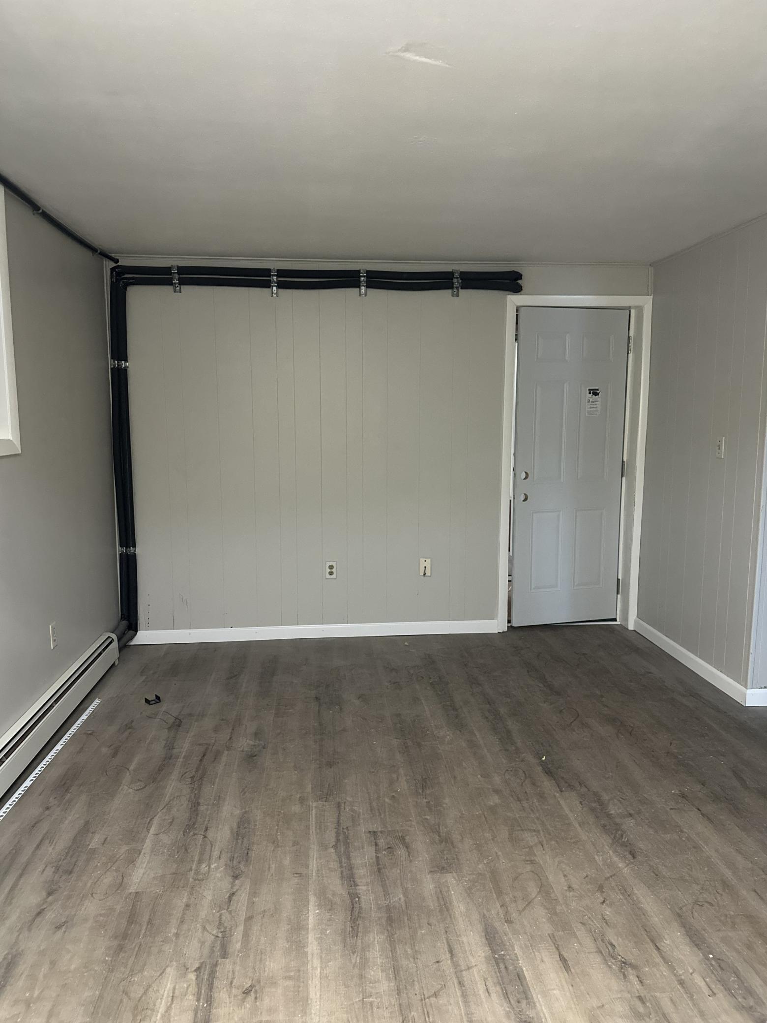 453 13th Avenue Northwest Rochester, MN 55901 - Photo 39 of 43