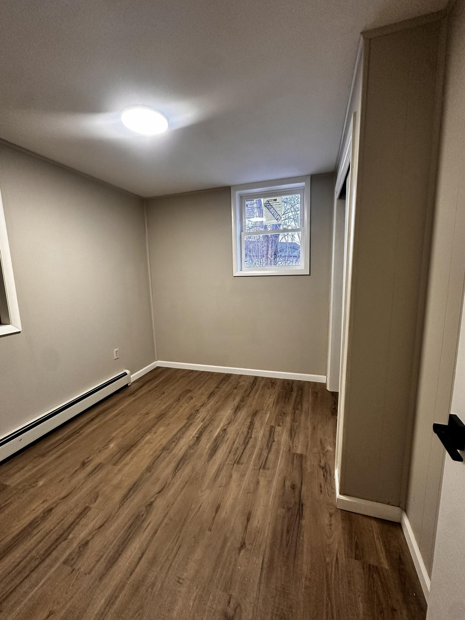 453 13th Avenue Northwest Rochester, MN 55901 - Photo 40 of 43