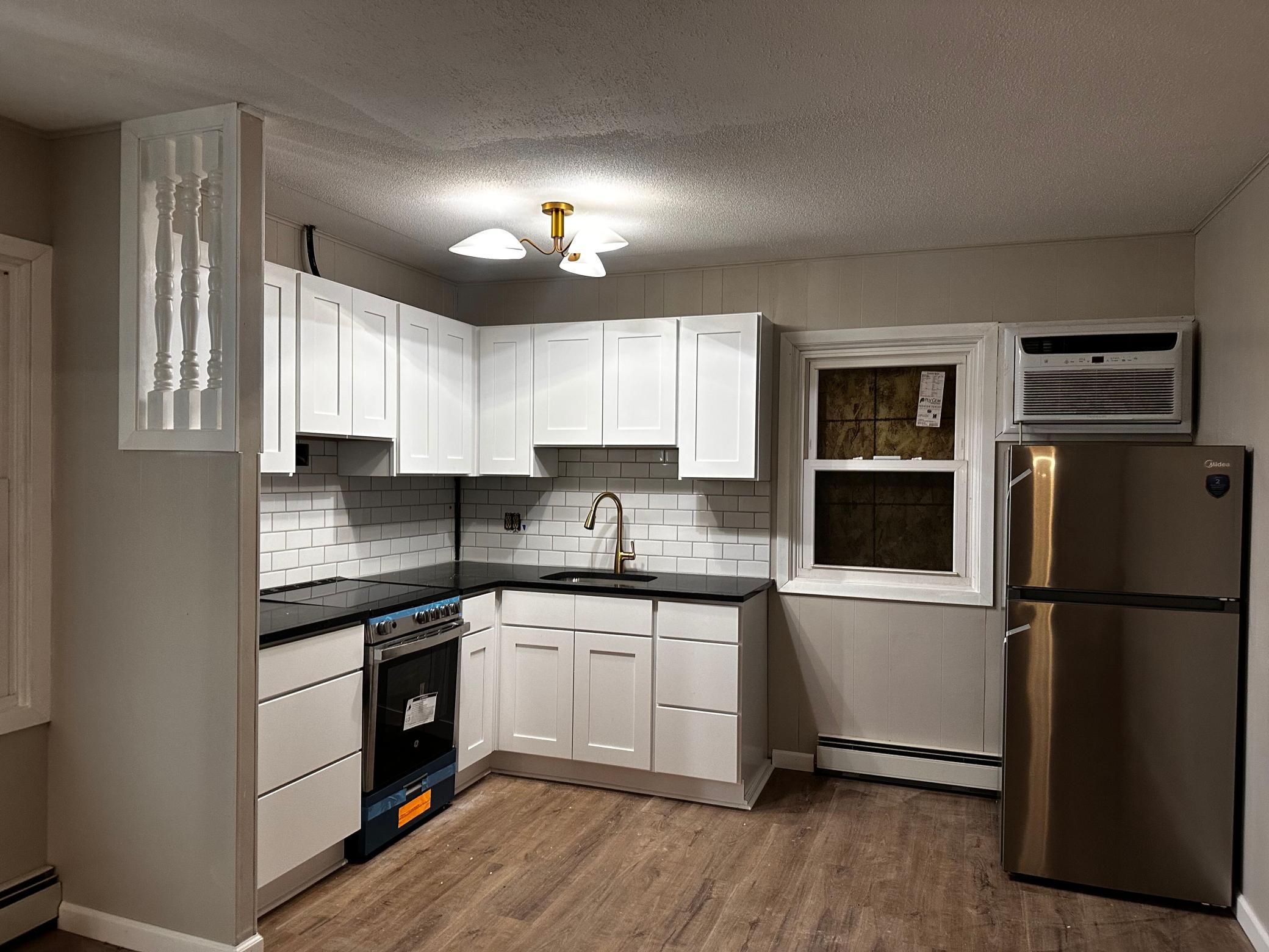 453 13th Avenue Northwest Rochester, MN 55901 - Photo 4 of 43