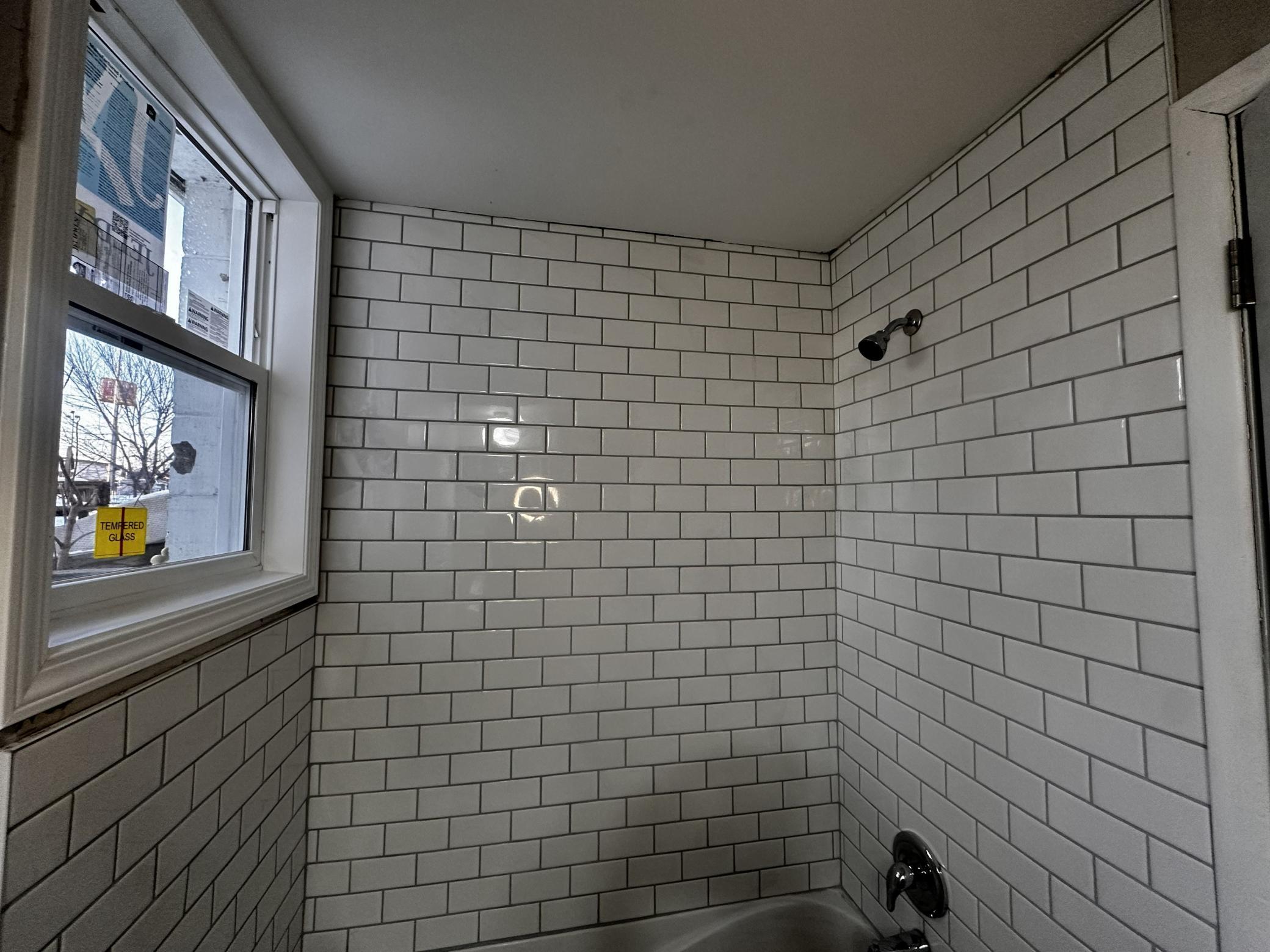 453 13th Avenue Northwest Rochester, MN 55901 - Photo 42 of 43