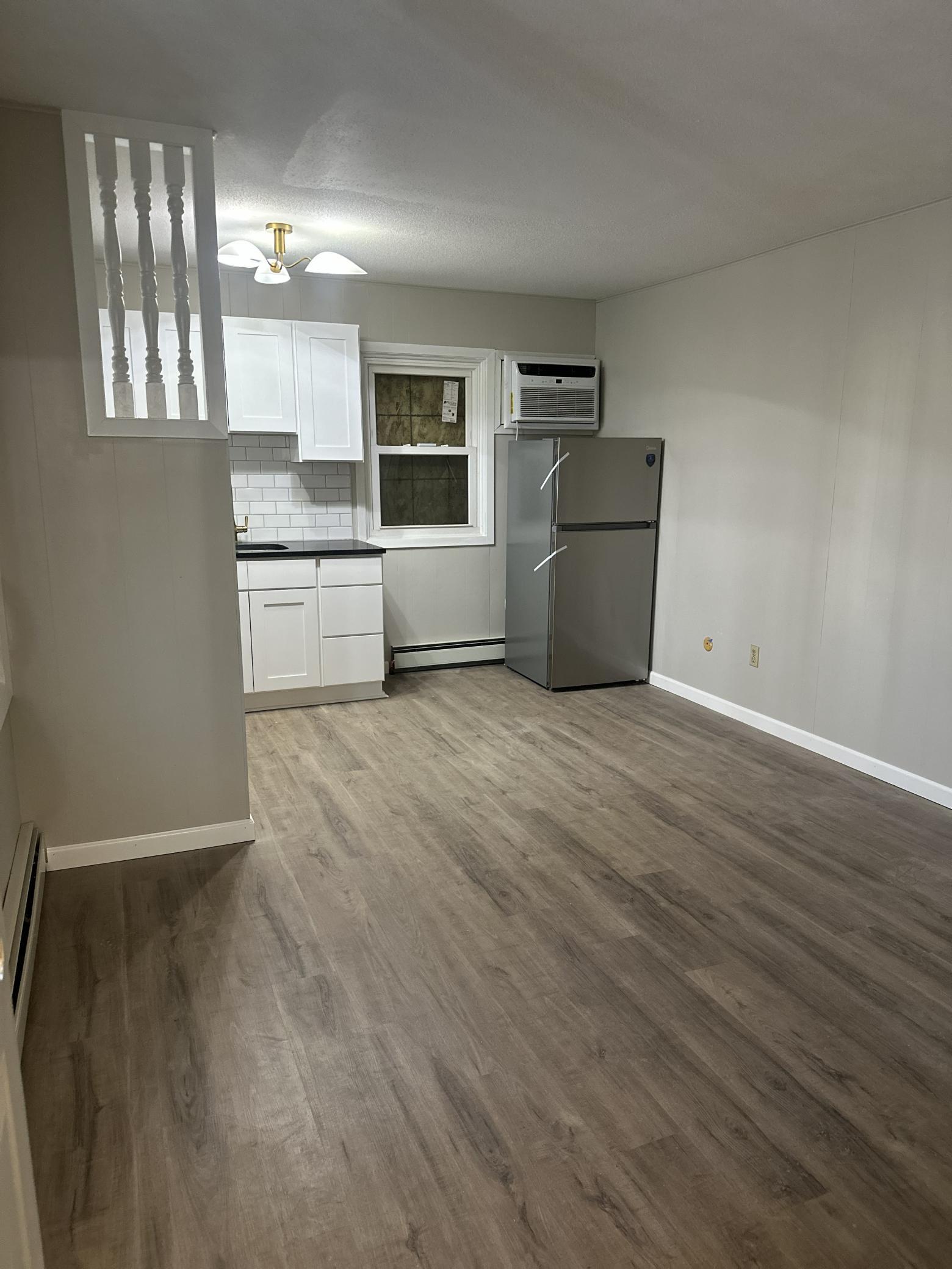 453 13th Avenue Northwest Rochester, MN 55901 - Photo 5 of 43