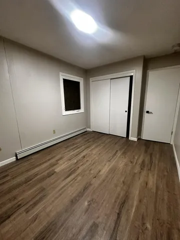 $995 | 453 13th Avenue Northwest, Rochester, MN 55901